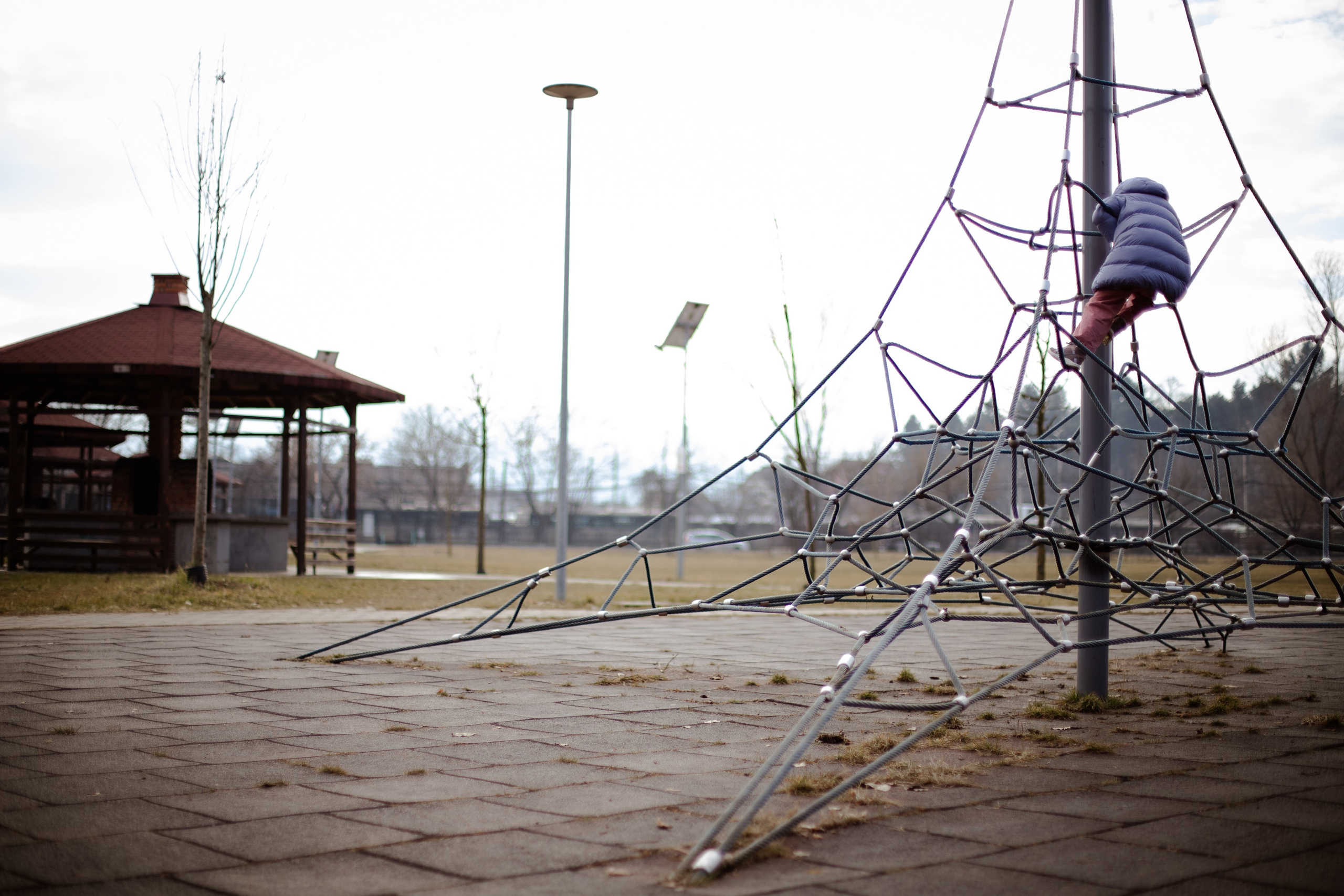 Stefania. Family and Portraits photographer Diana Andoni