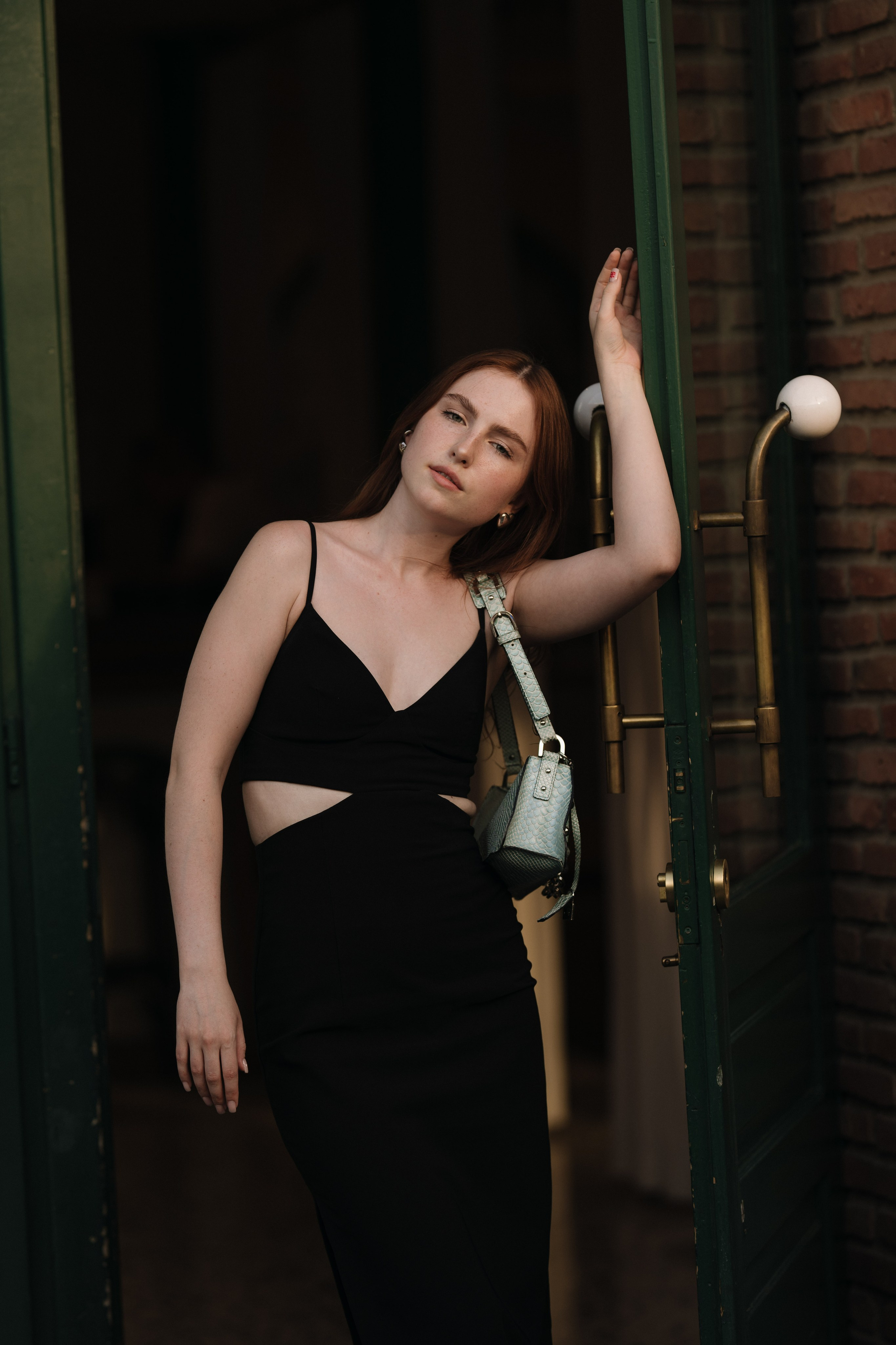 Girls, Tbilisi. Дарья Филькова — фотограф и видеограф в Тбилиси, Грузия