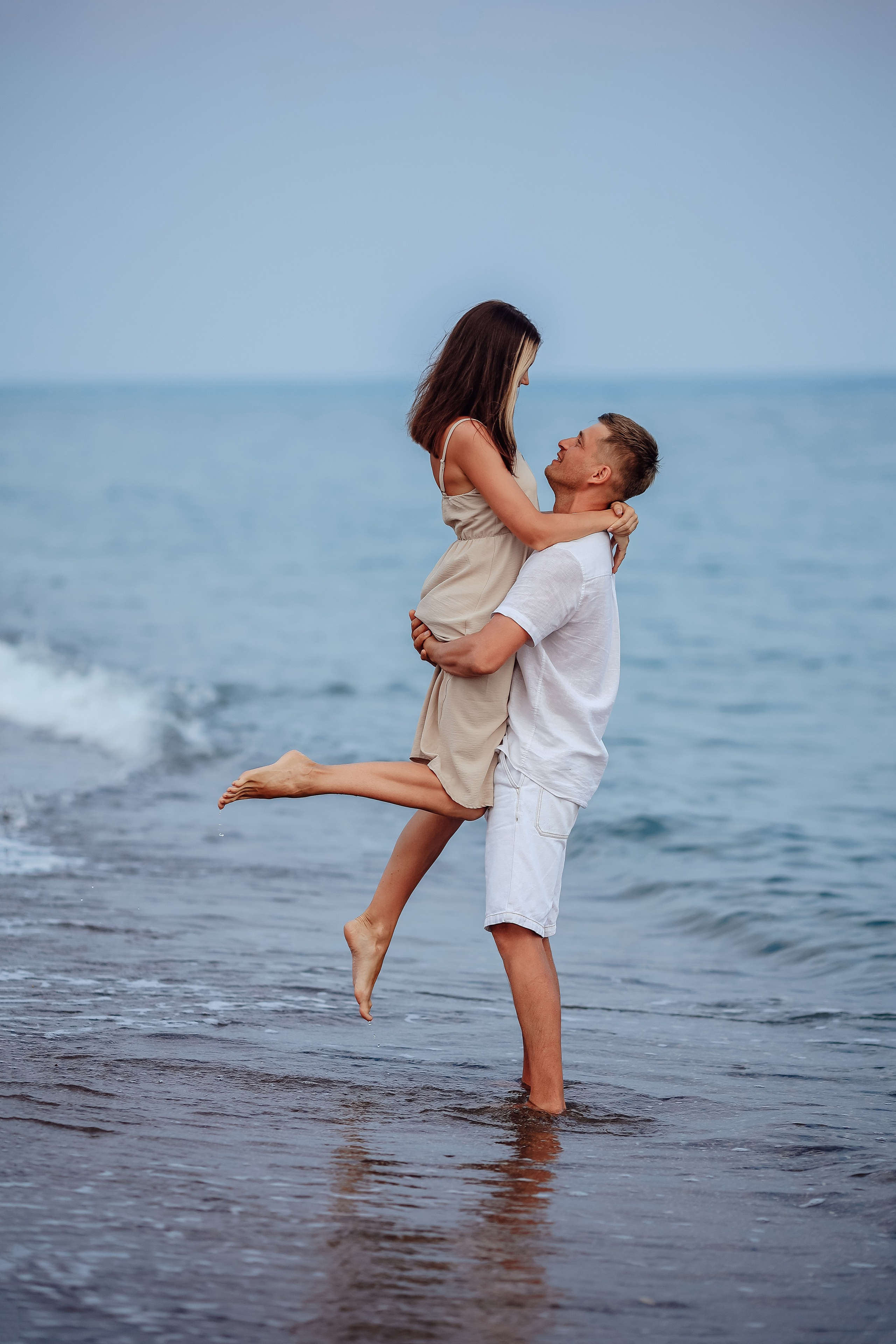 Photoshooting in Belek (Bogazkent). Photographer in Turkey, Antalya, Kemer, Belek, Side, Kas, Fethiye