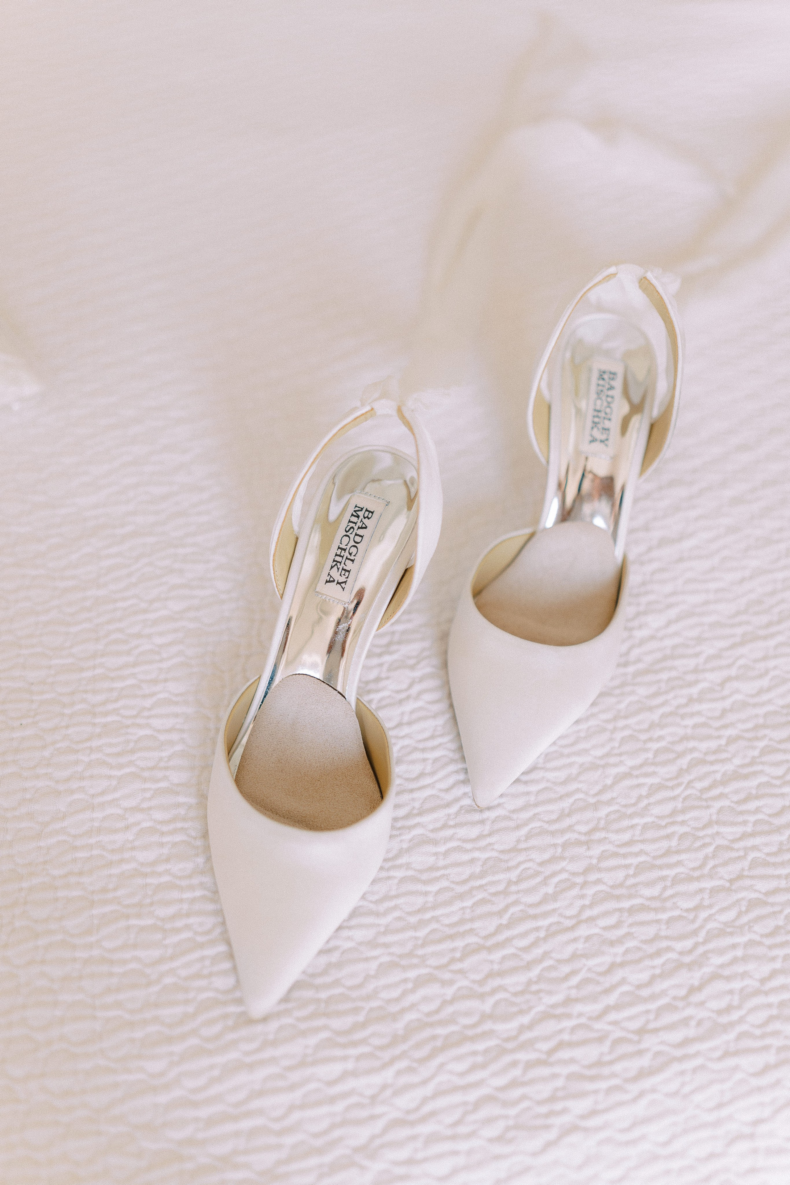 Omar & Monica. Sayulita Wedding Photographer, Puerto Vallarta, Cabo