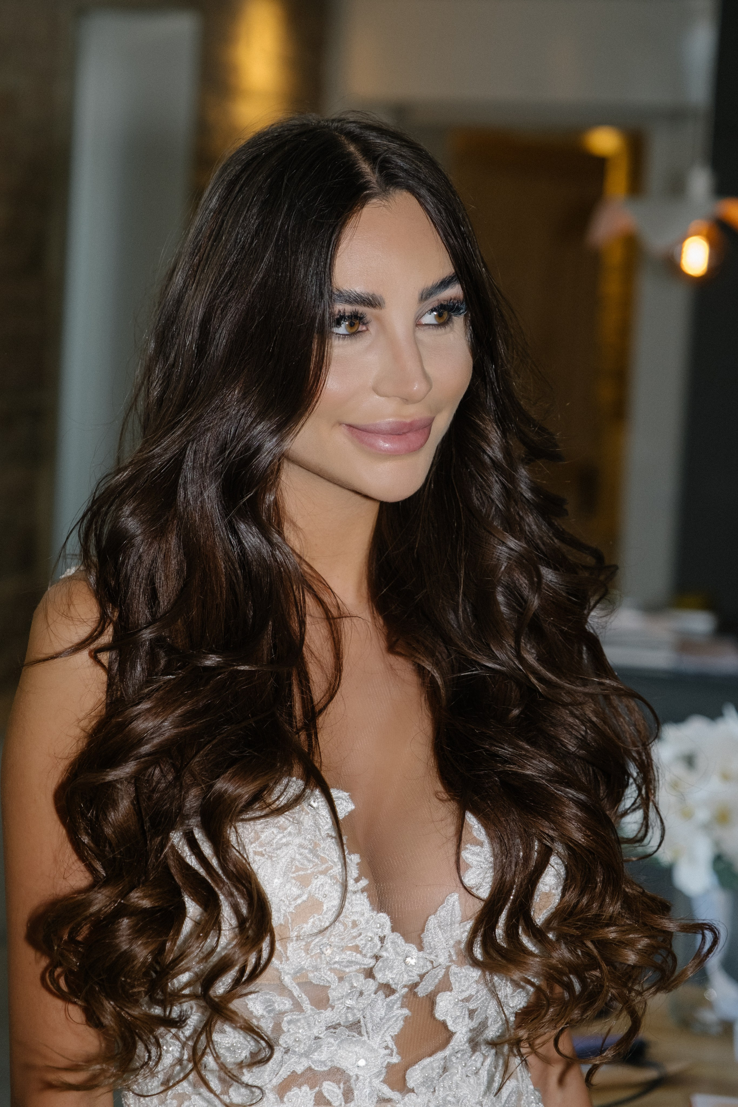 Sofia&Falk. Весільний фотограф Вікторія Саврук