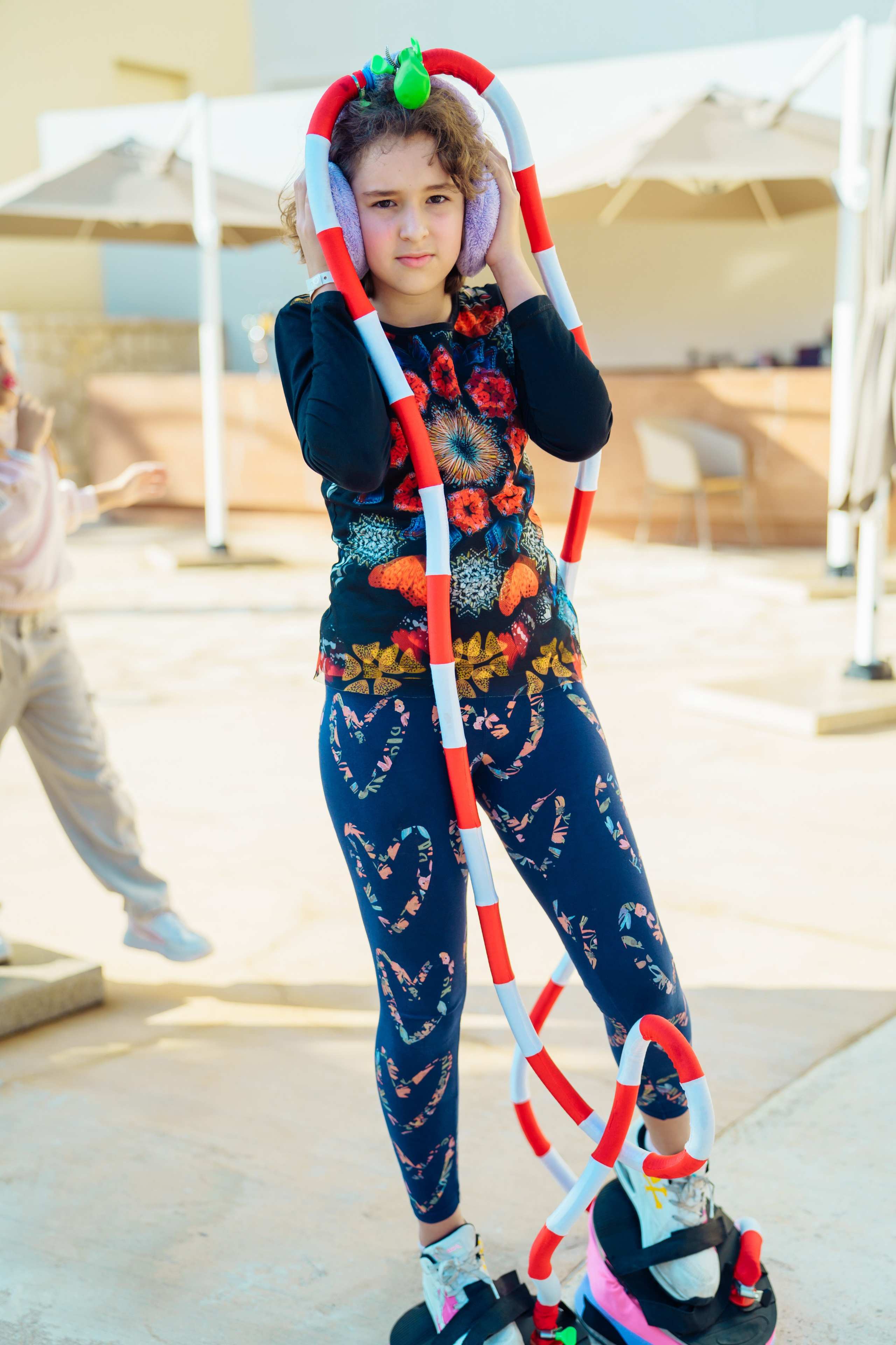 Alex. Семейный и детский фотограф на Кипре Елена