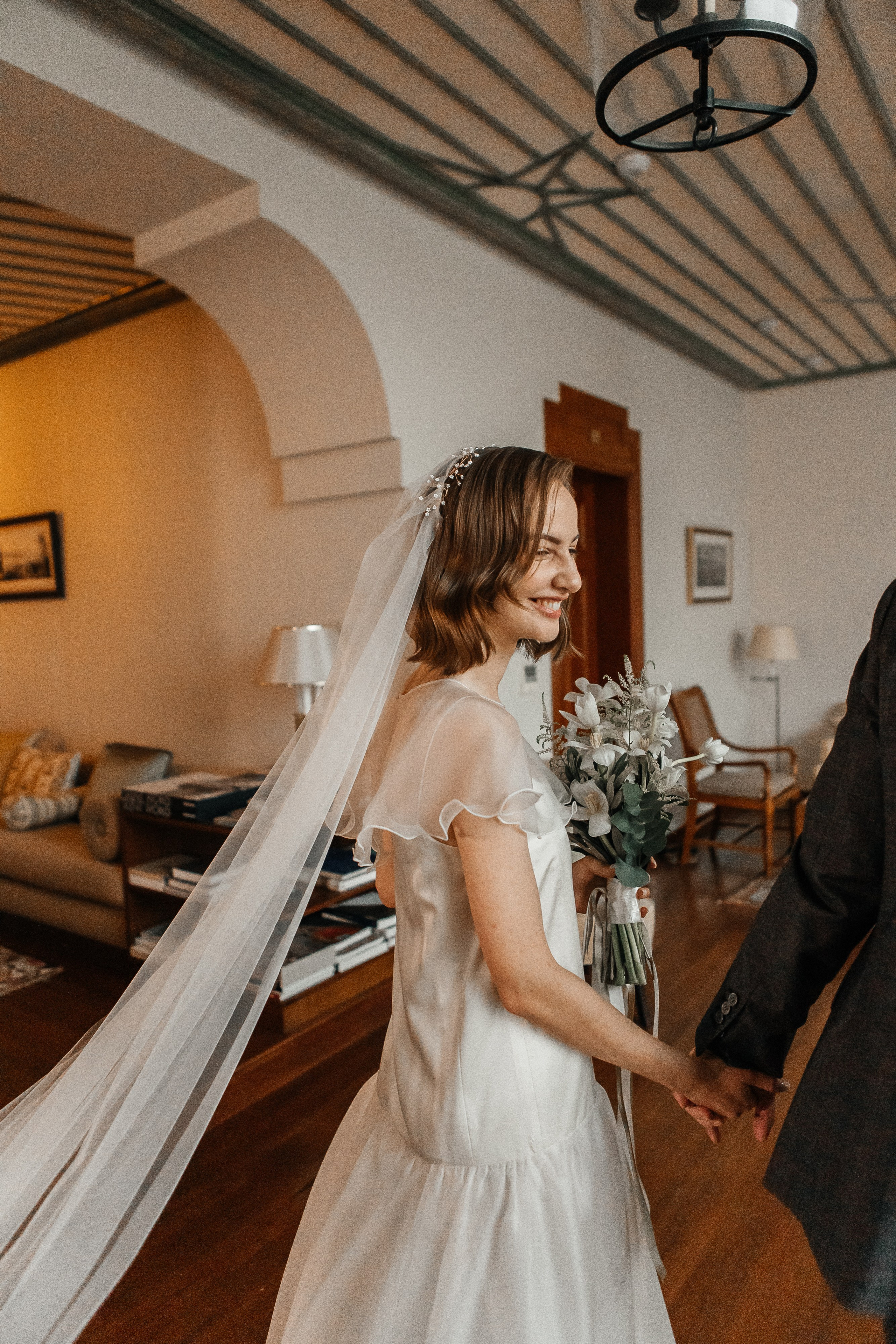 Максим и Лера. Фотограф в Анталии, Кемере и Белеке