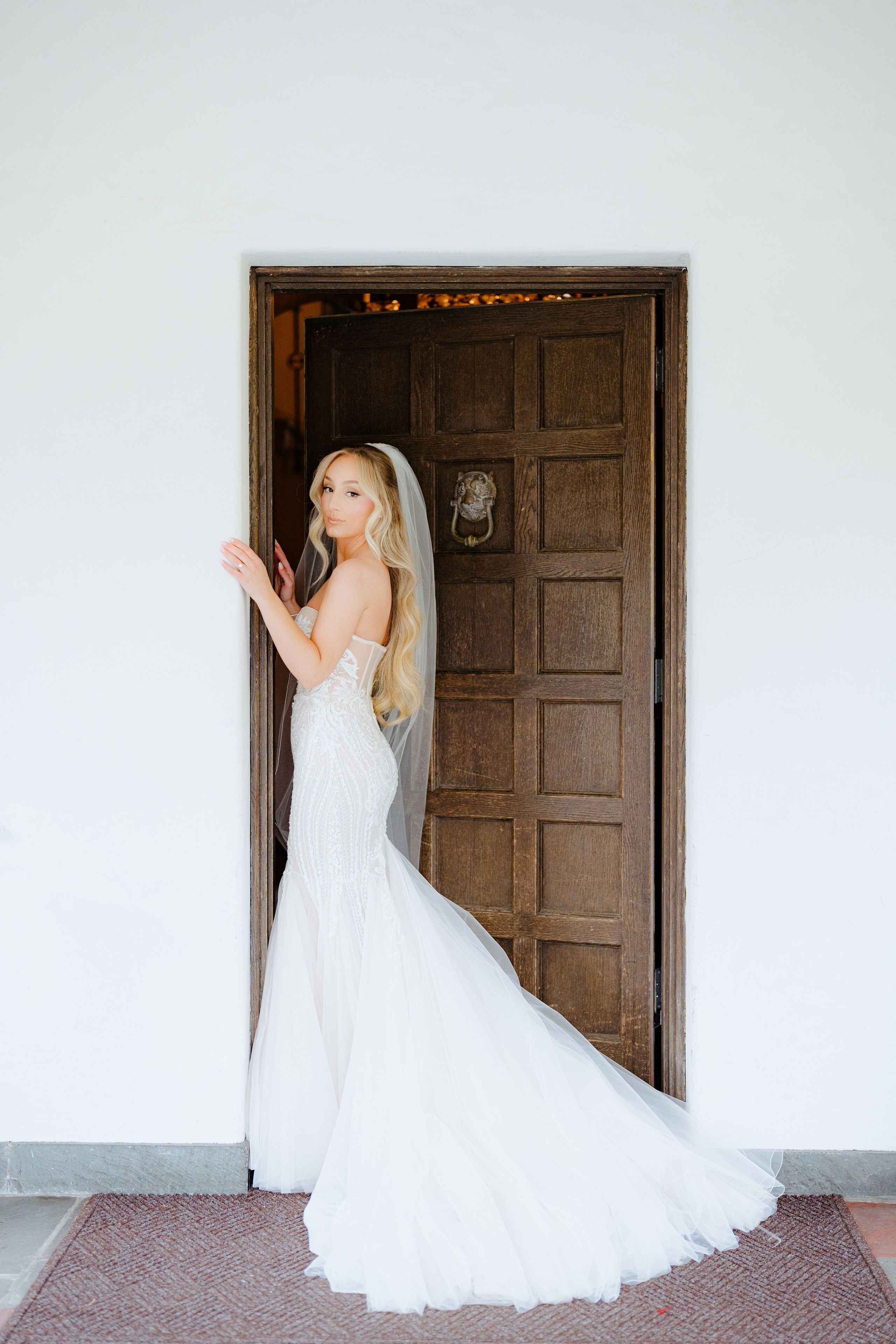 Albulena and Ervin’s Elegant Albanian Wedding at Pleasantdale Chateau. Wedding photographer and videographer New York | New Jersey