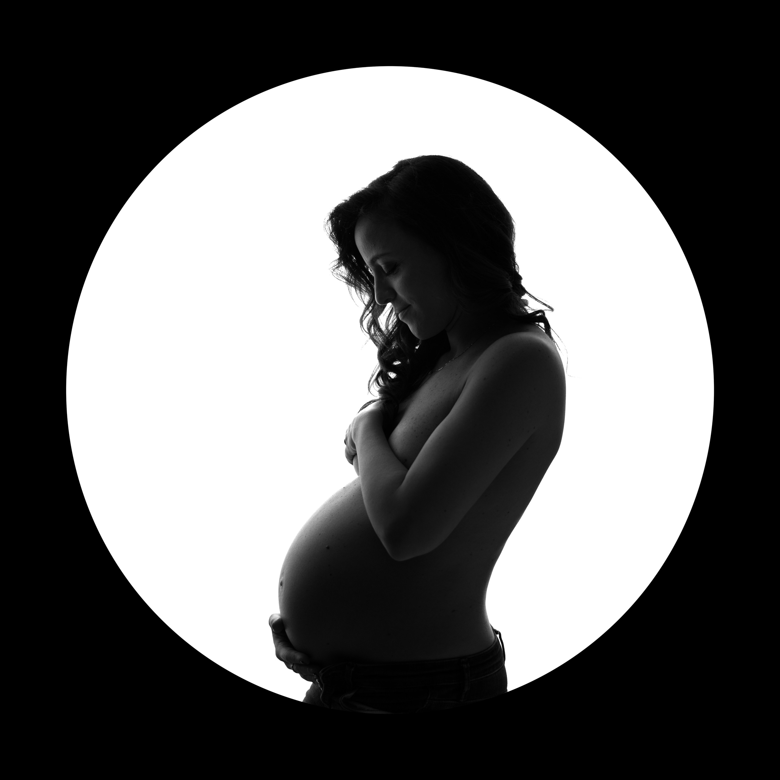 Maternità/Maternity