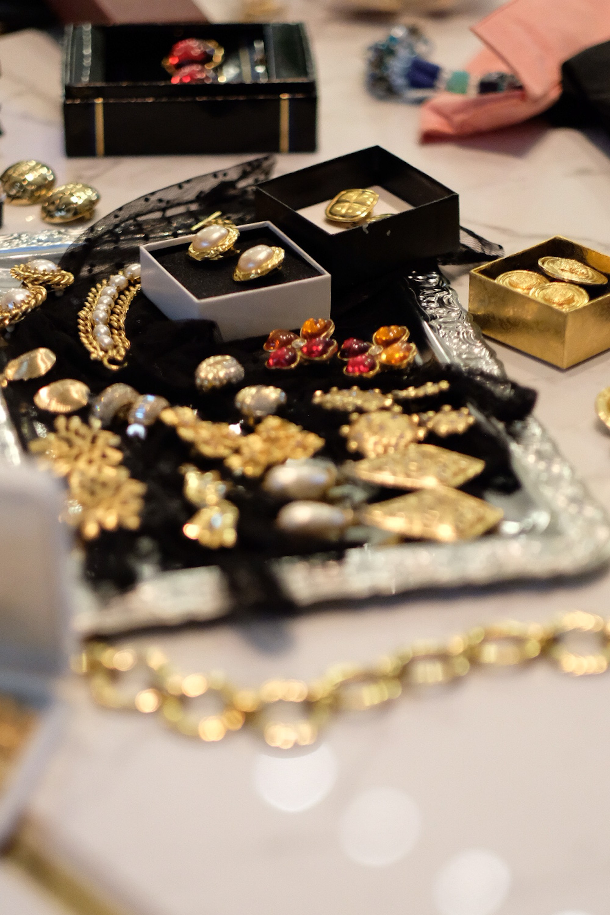 Daria. Photographer in London and Europe. Фотограф в Лондоне и Европе