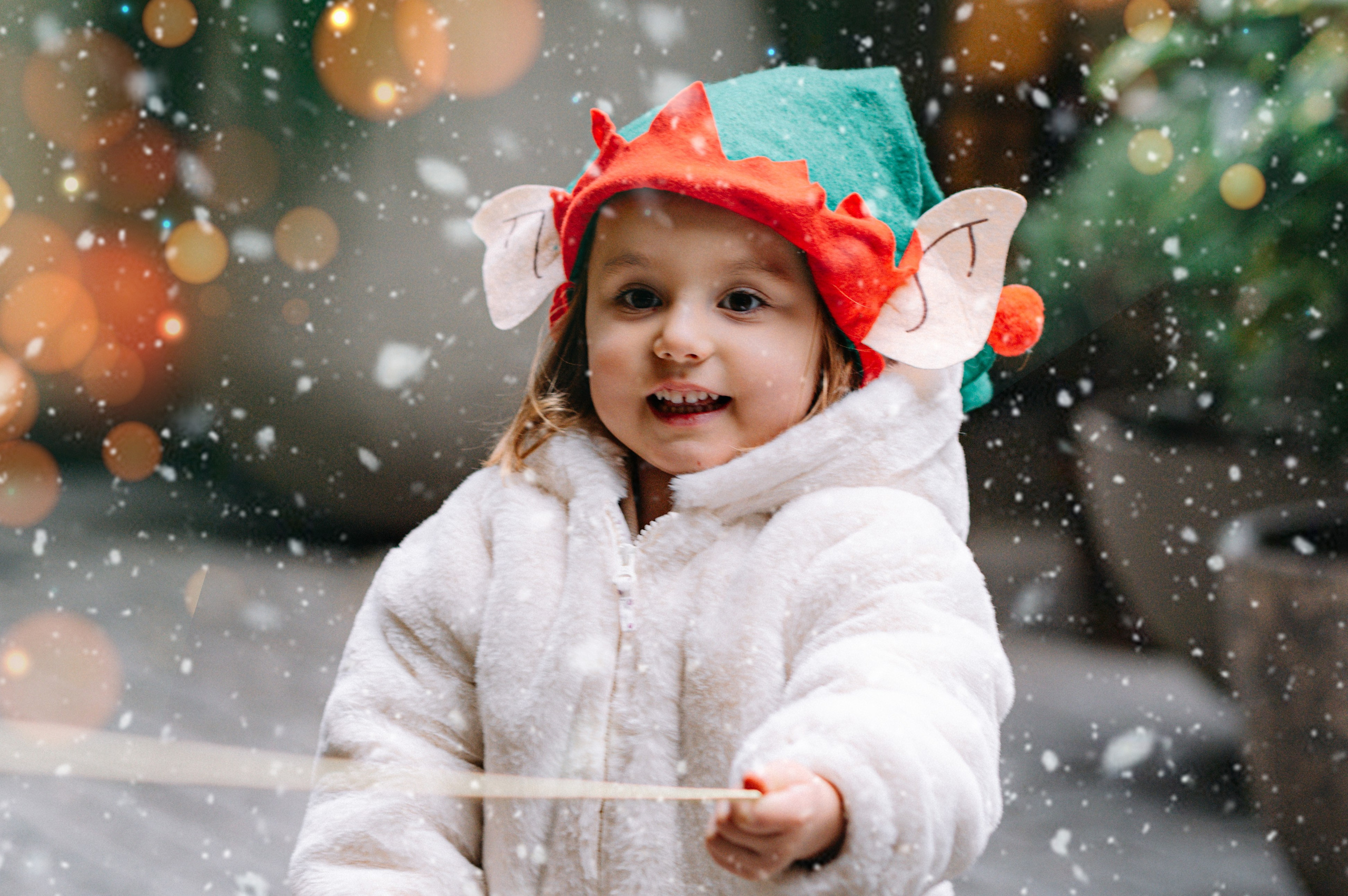 Olena & Kira. Tonya Kyrylenko photographer in London