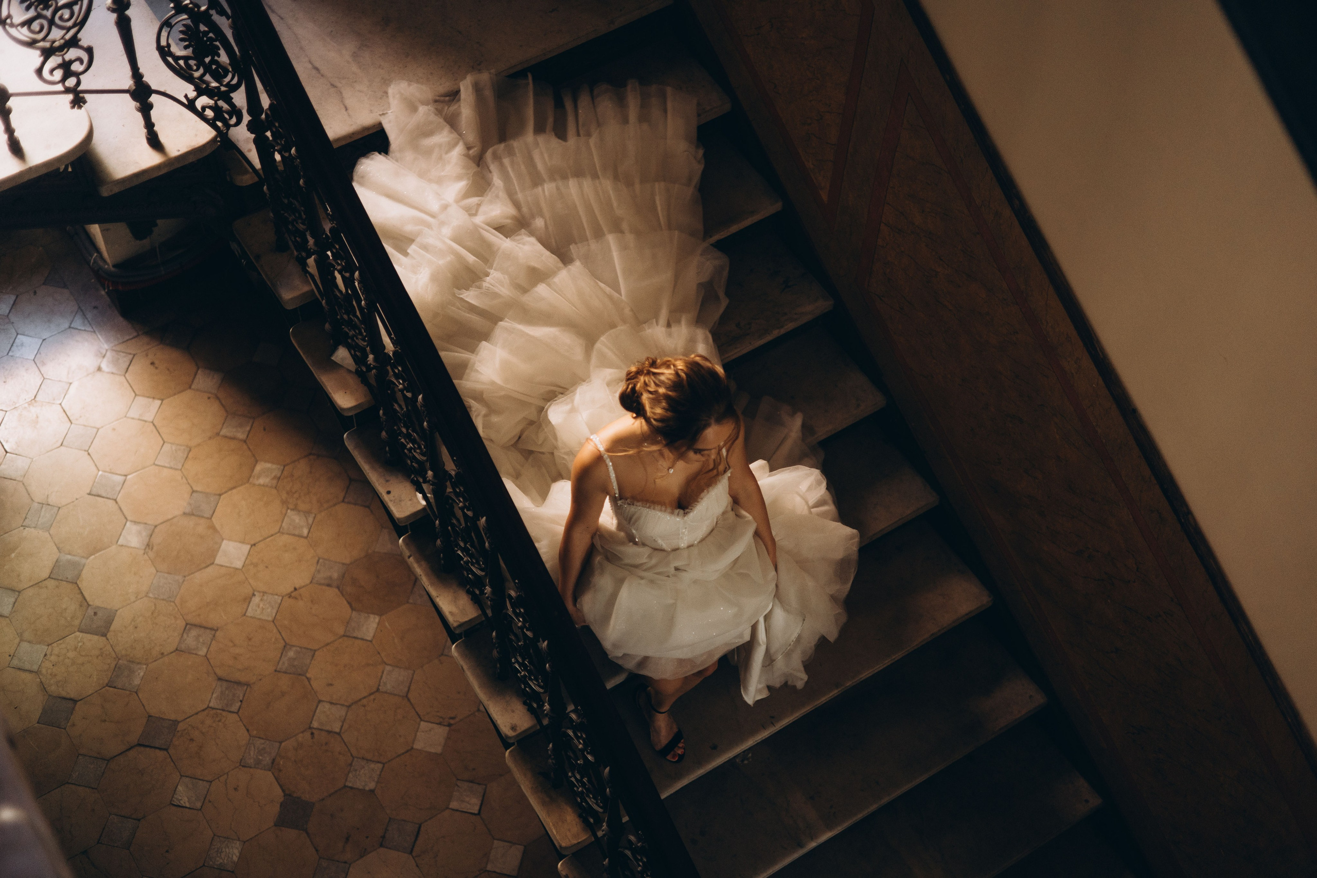 It Began. Https://shi-photo.com/