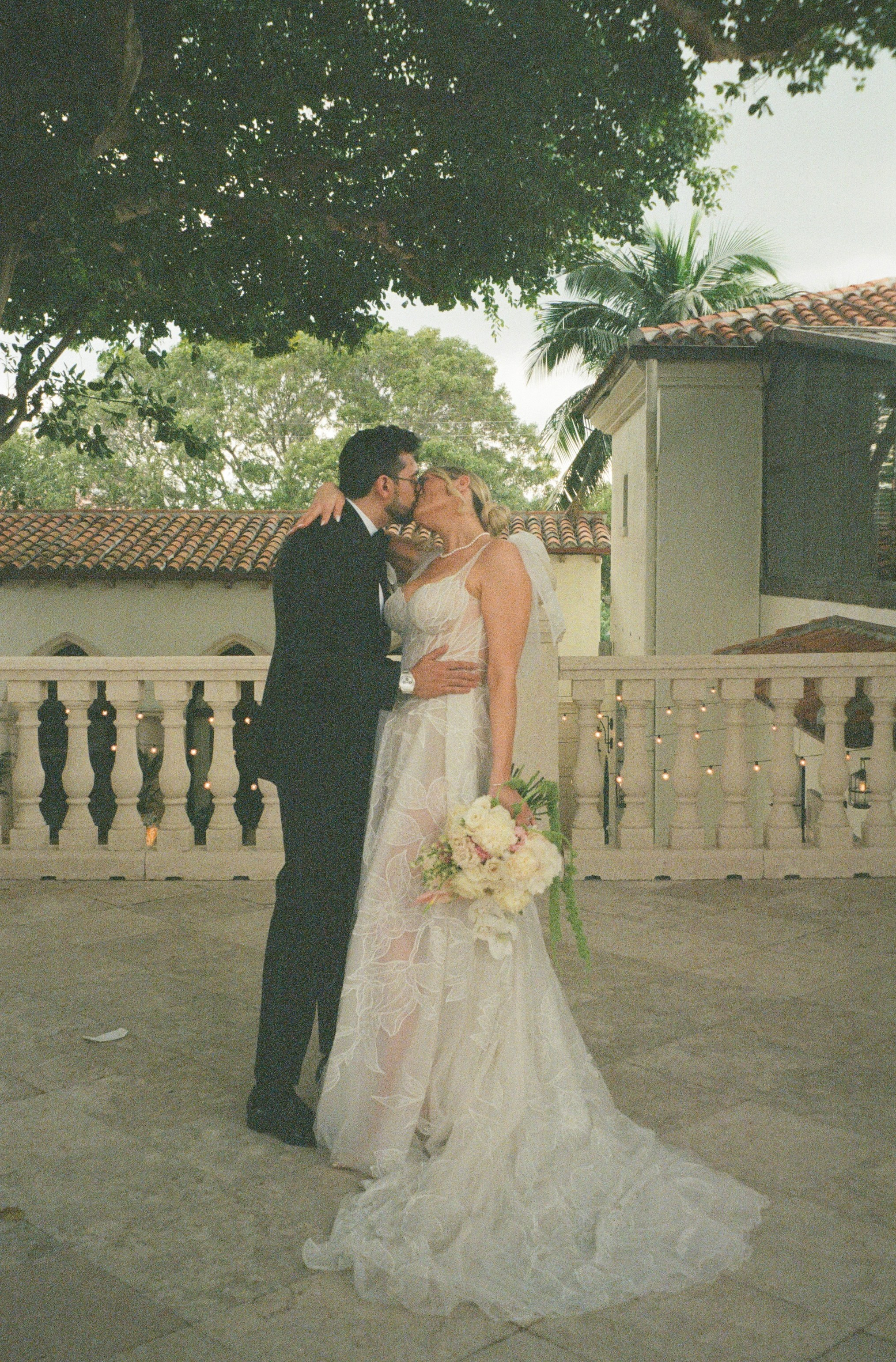 Arielle & Boris’s Timeless Wedding at The Addison. YES I DO PRODUCTION — Wedding photography&videography