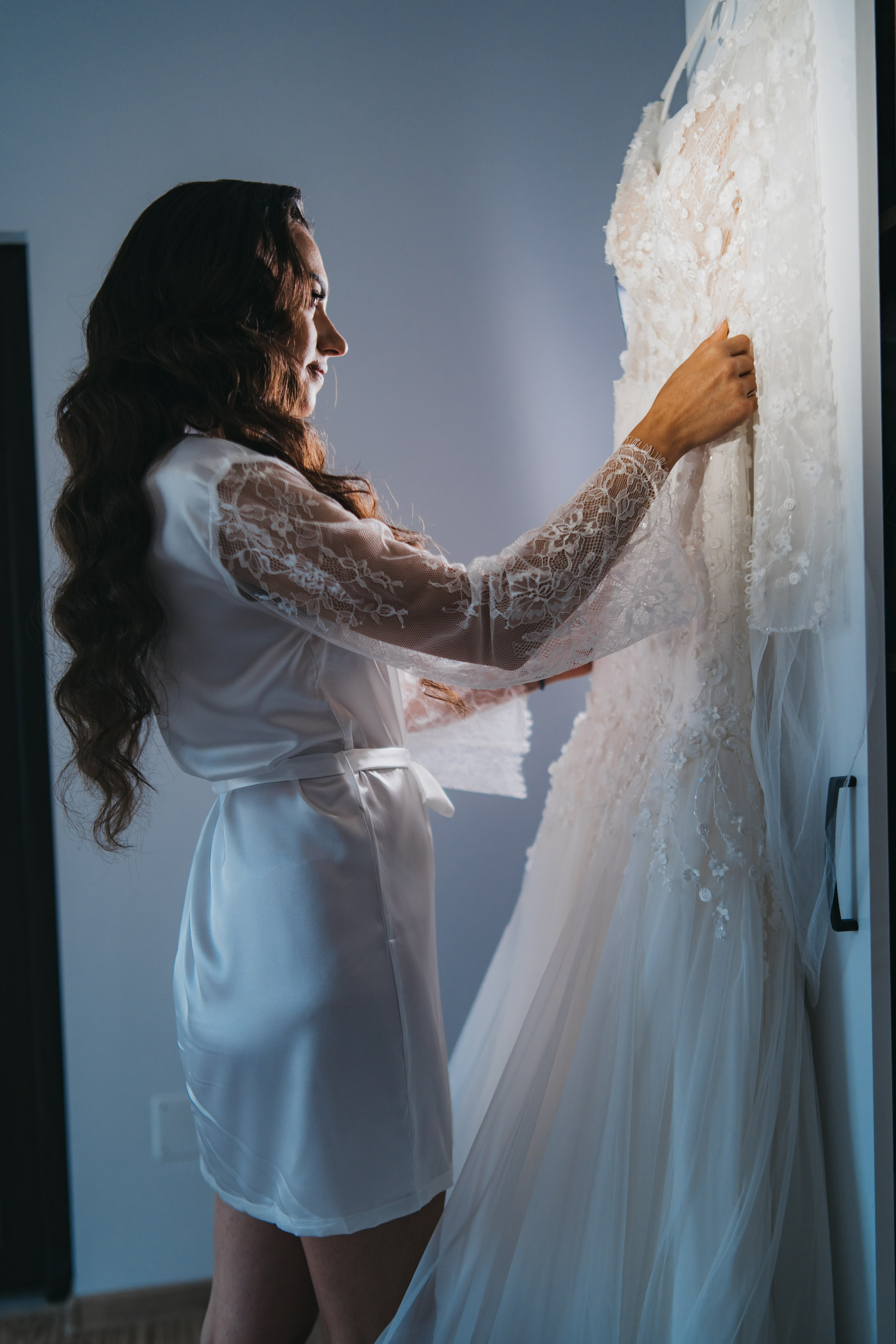 Robert si Mada. Foto-Video Nunta Iasi, Suceava, Bucuresti / Disponibilitate 2025 — 2026 — 2027