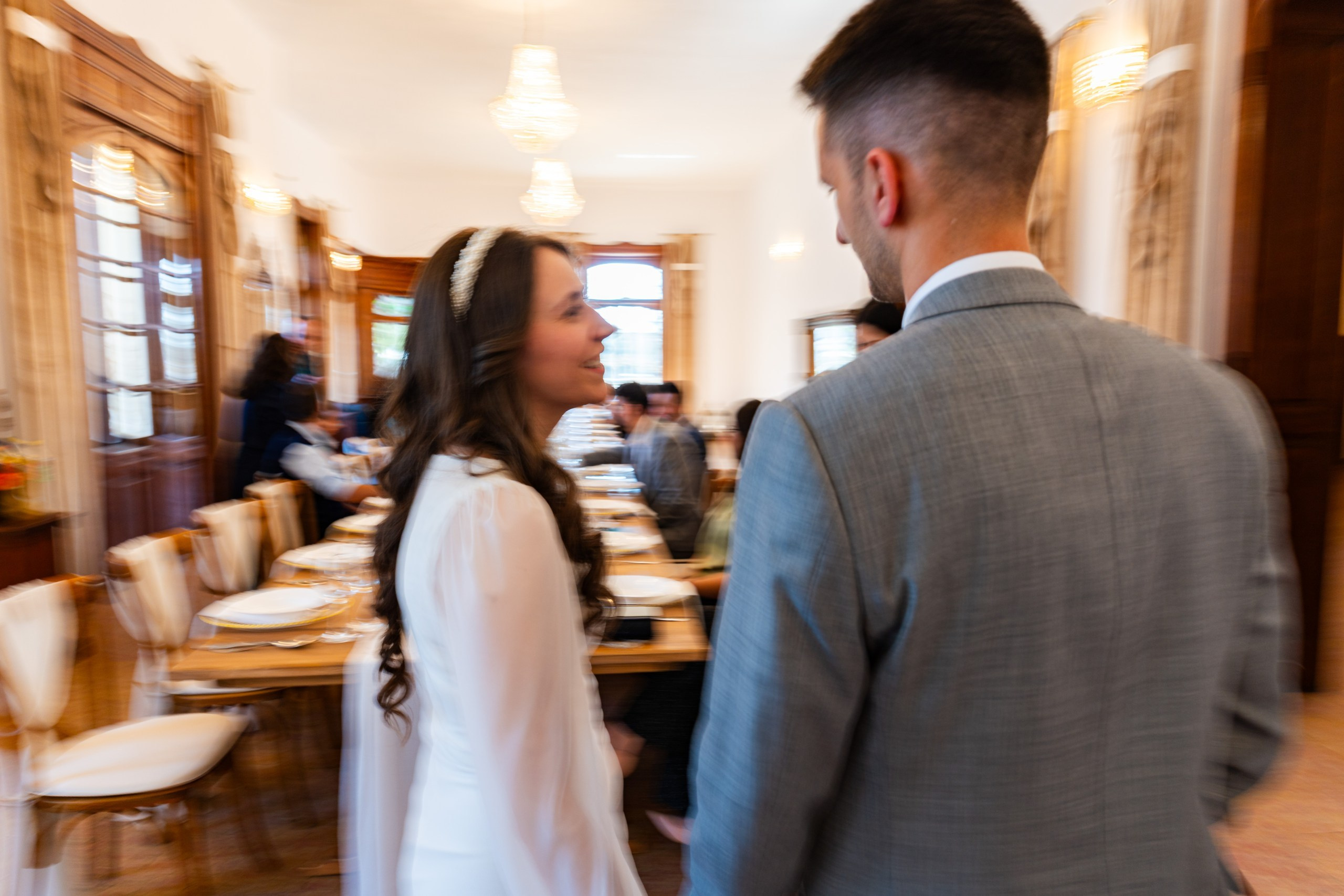 M+D Arad Domeniul Lupas. Foto-Video Nunta Iasi, Suceava, Bucuresti / Disponibilitate 2025 — 2026 — 2027