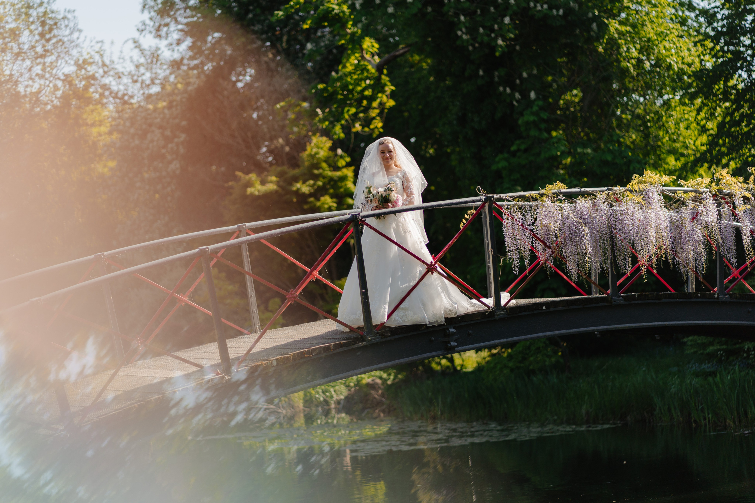 Daniel + Amy / Sesiune foto Nunta. Foto-Video Nunta Iasi, Suceava, Bucuresti / Disponibilitate 2025 — 2026 — 2027