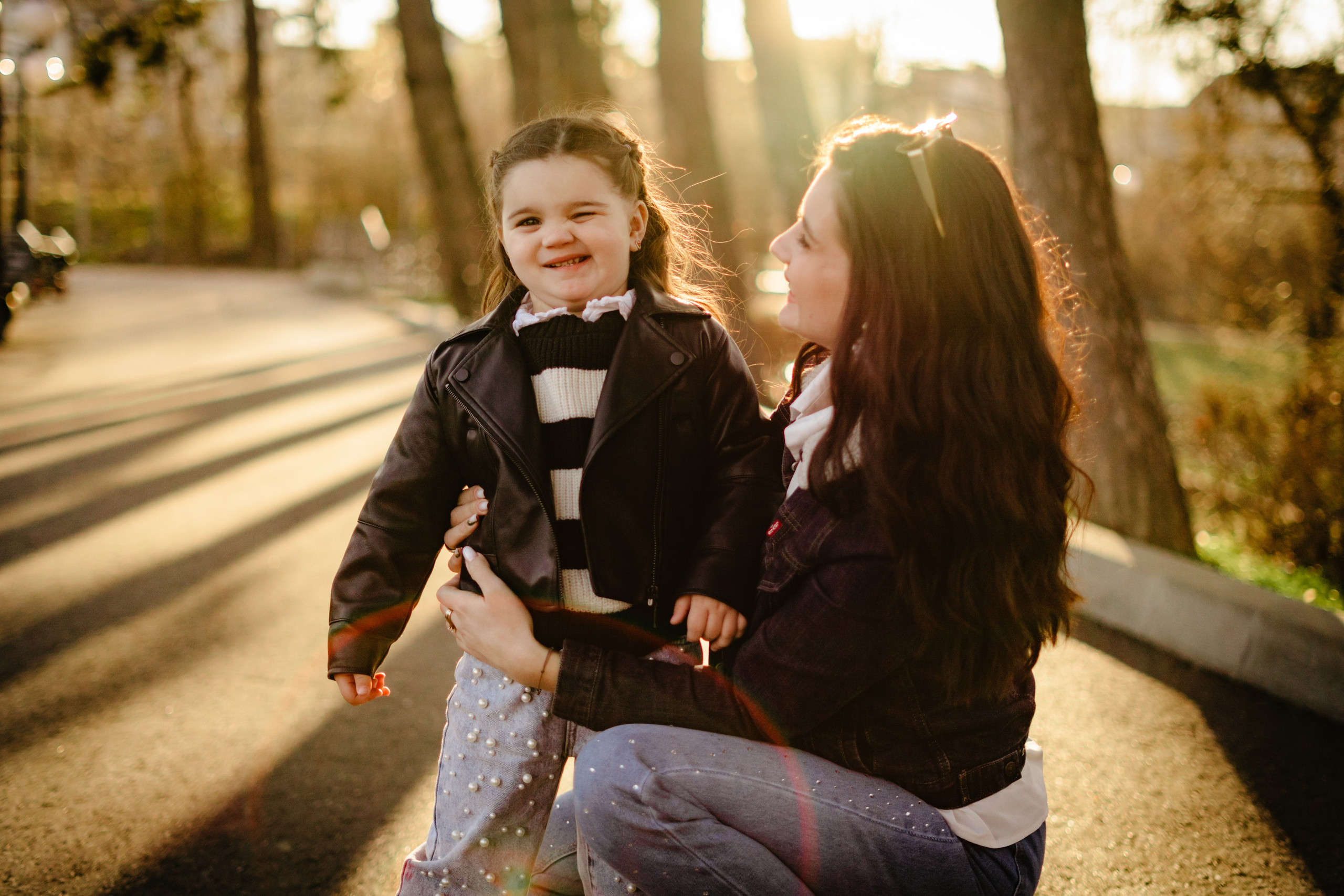 Sara’s Family. Foto-Video Nunta Iasi, Suceava, Bucuresti / Disponibilitate 2025 — 2026 — 2027