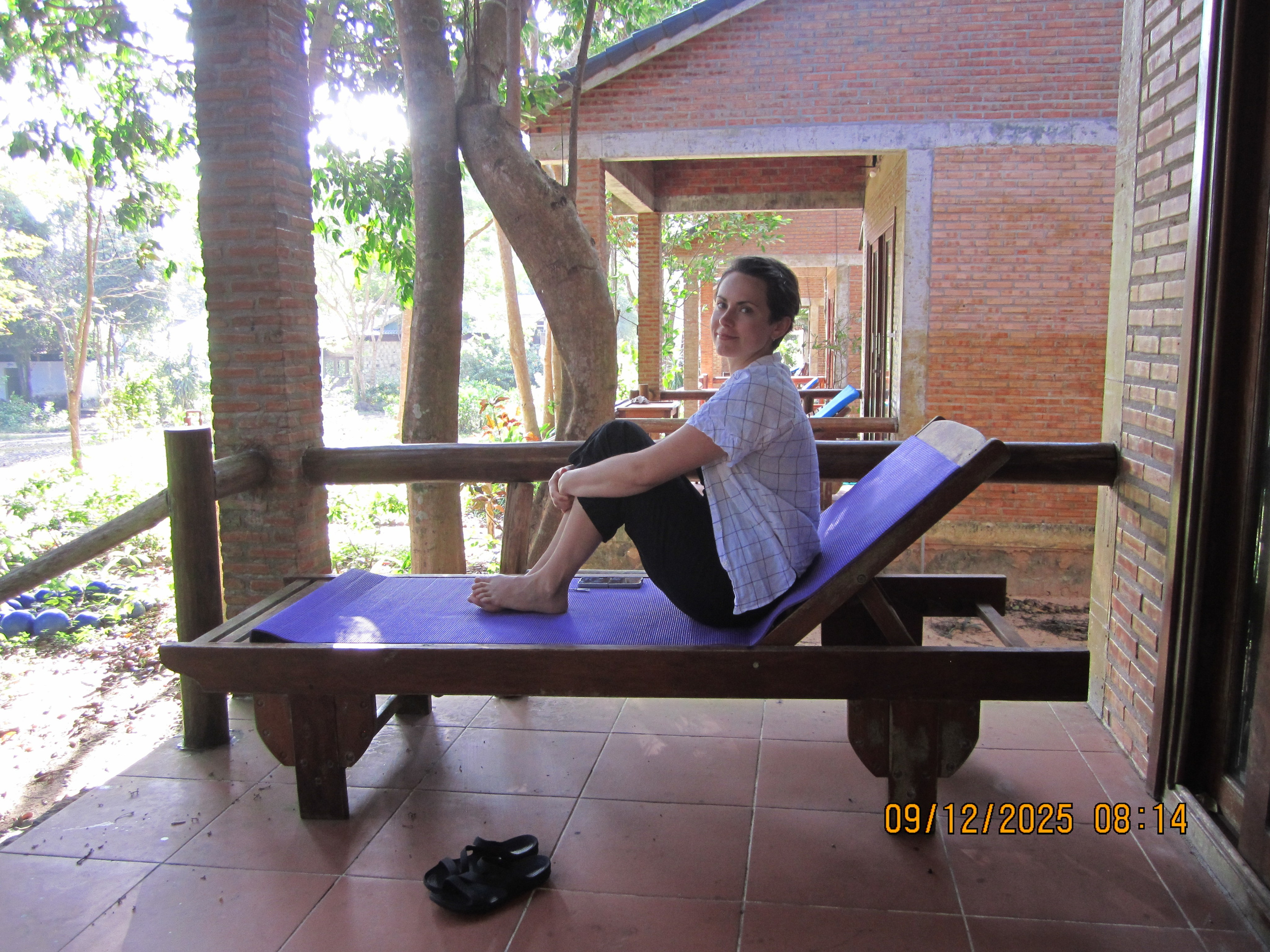 Пятнадцатый день. LondoSpeed Photography