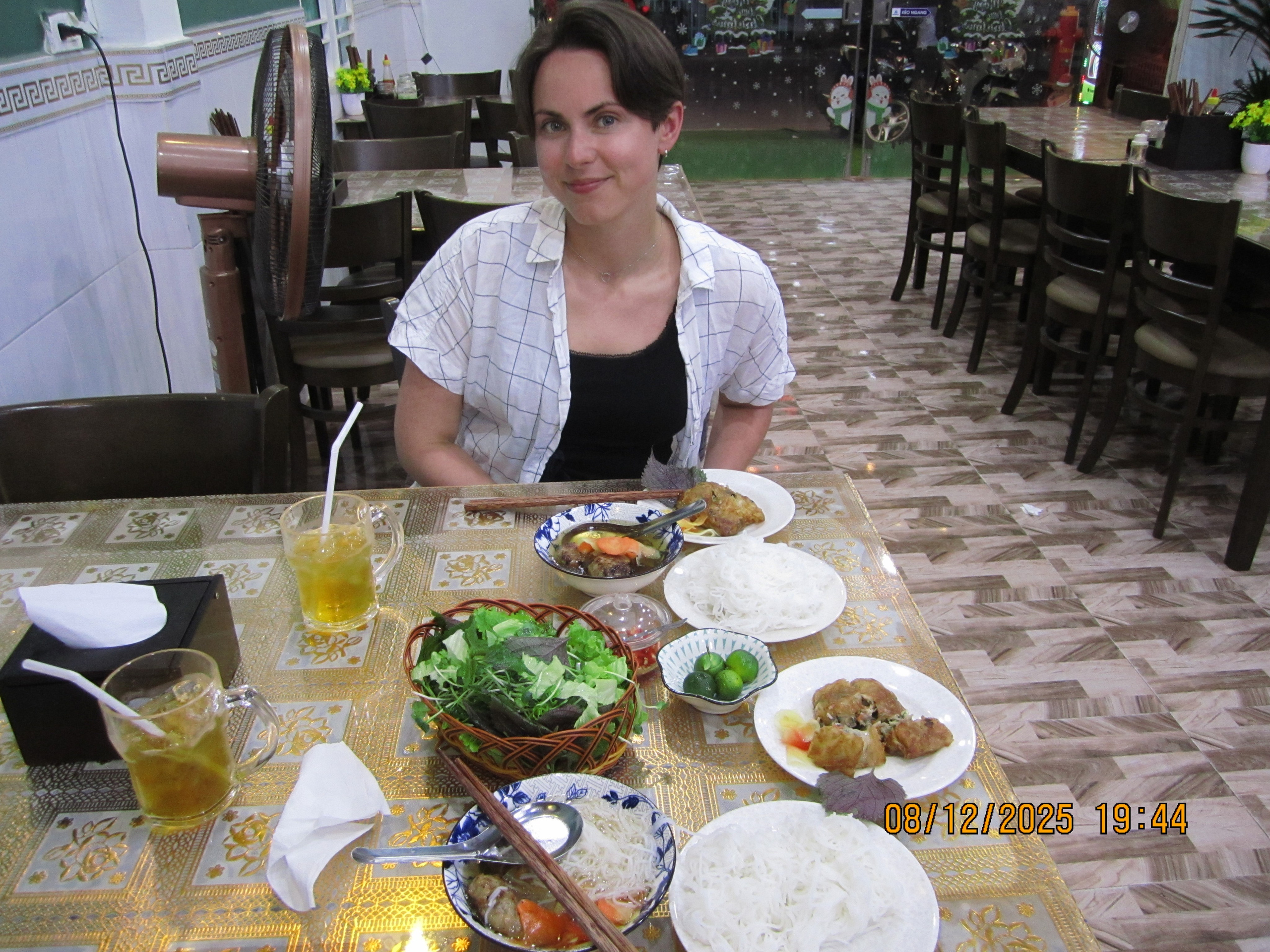 Vietnam. Toit. LondoSpeed Photography