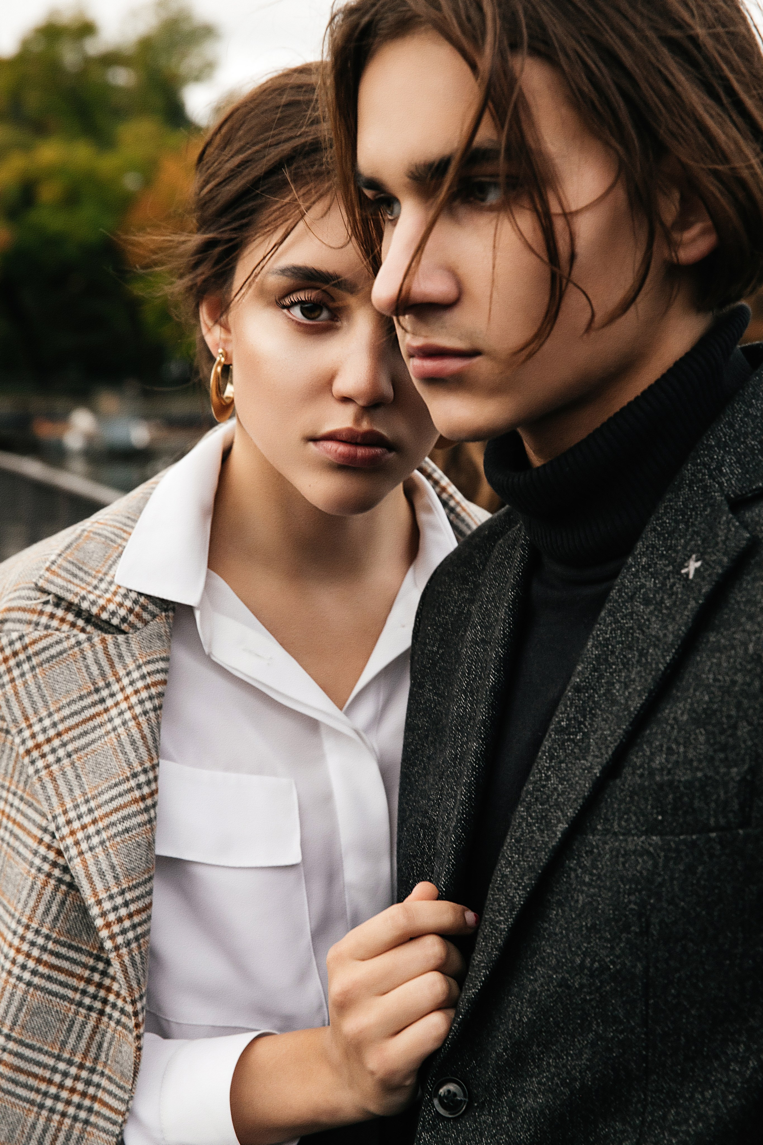 Италия. Профессиональный свадебный фотограф в Ташкенте Дониер Шарипов