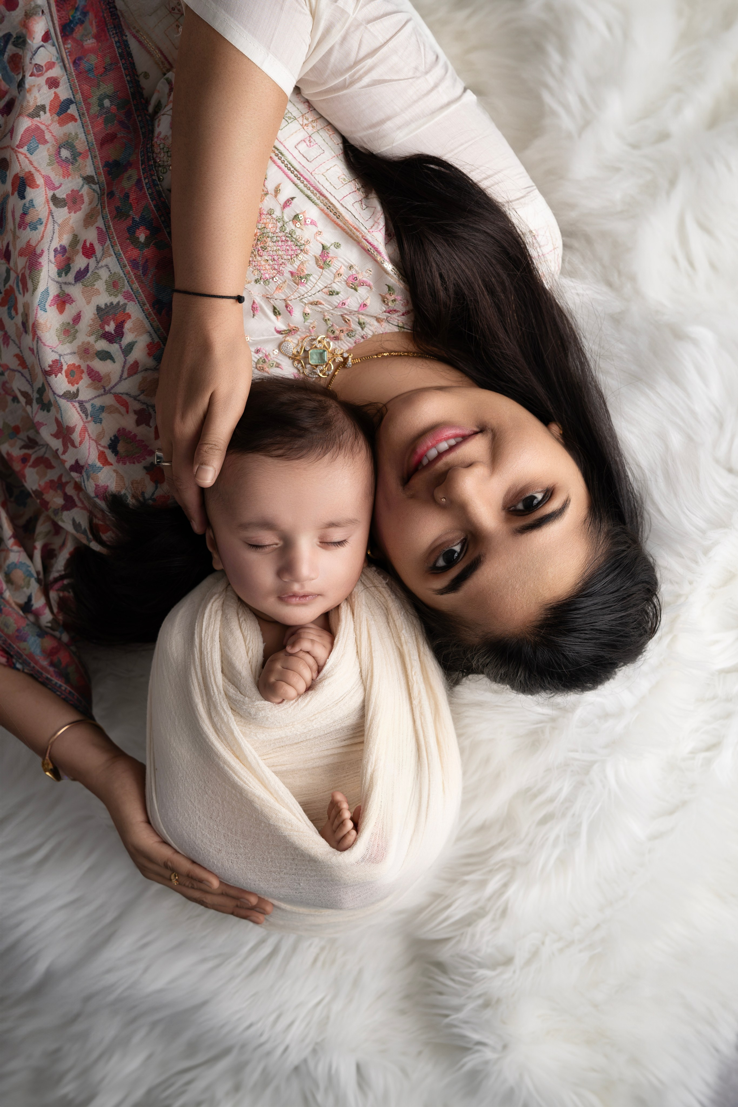 Newborn. Julia Bolgov Photography | Newborn, Family, Maternity & Milestone Photographer in Bay Area, CA