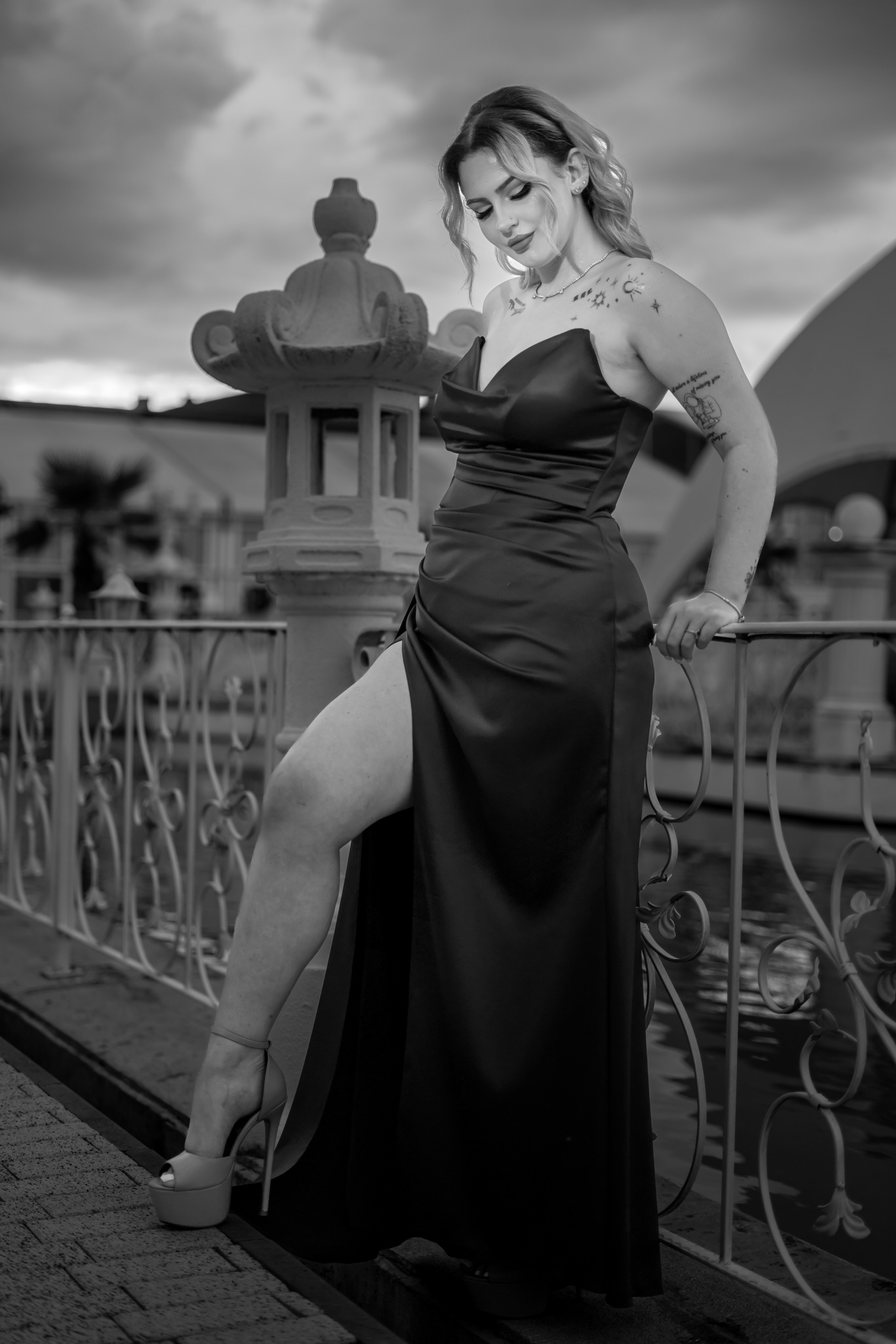 Ședință foto Raluca. Mihai Alexandra Events