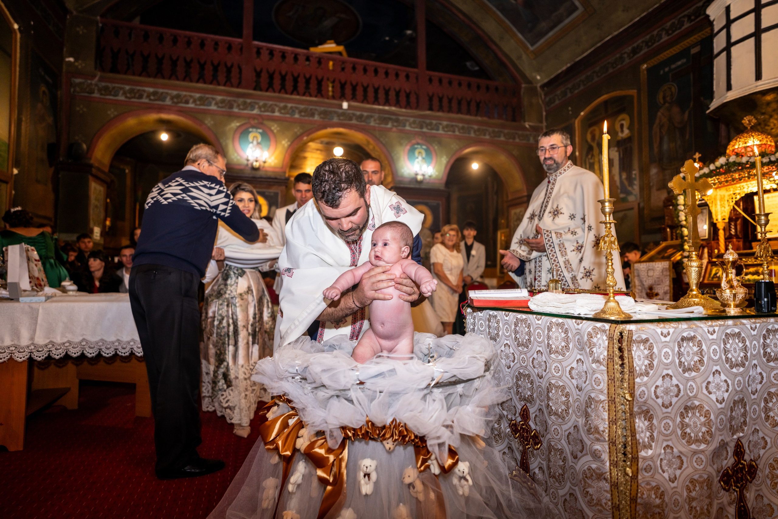 Botez Cristian Nicolae