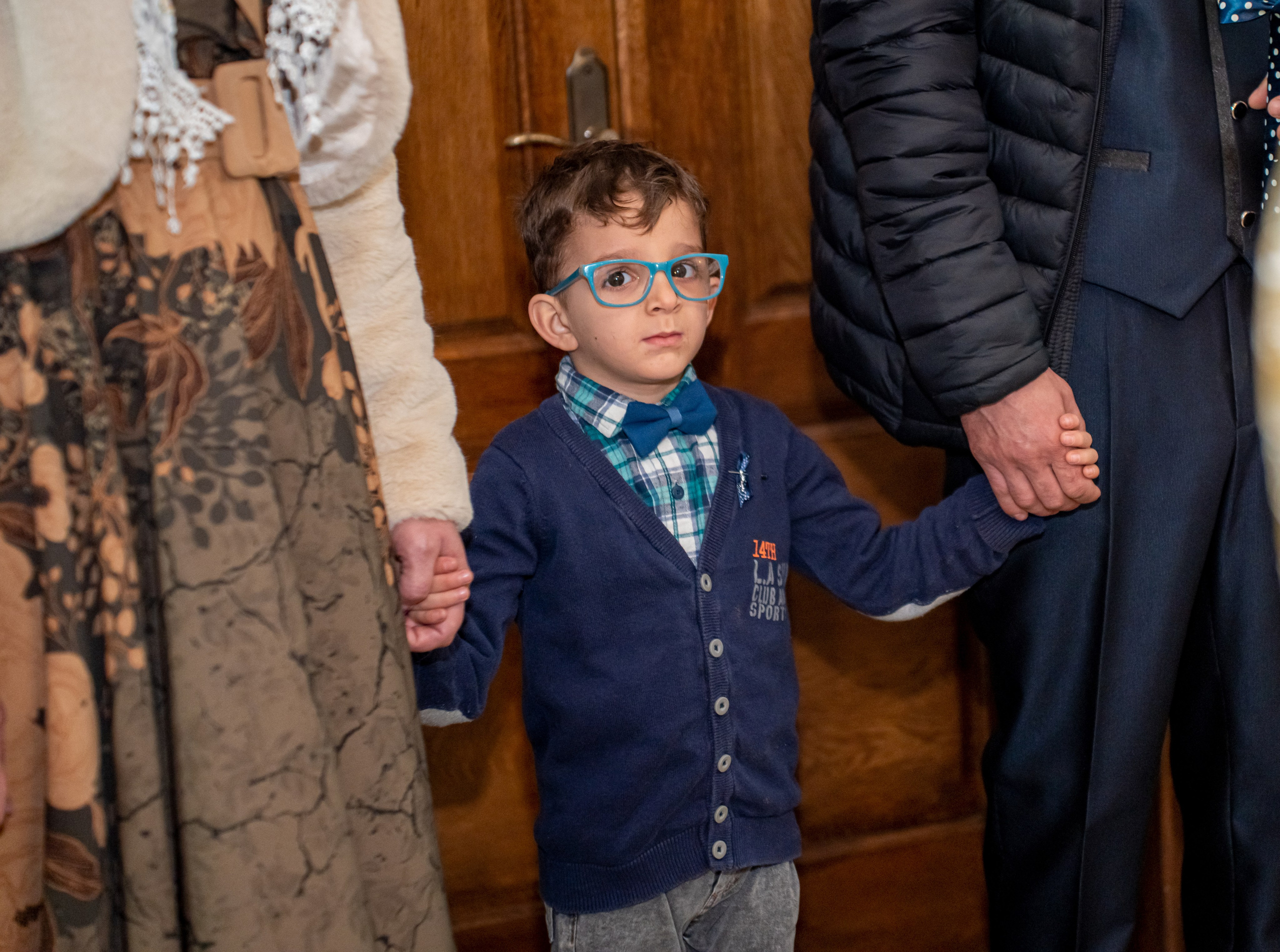 Botez Claudiu Denis Nicolae