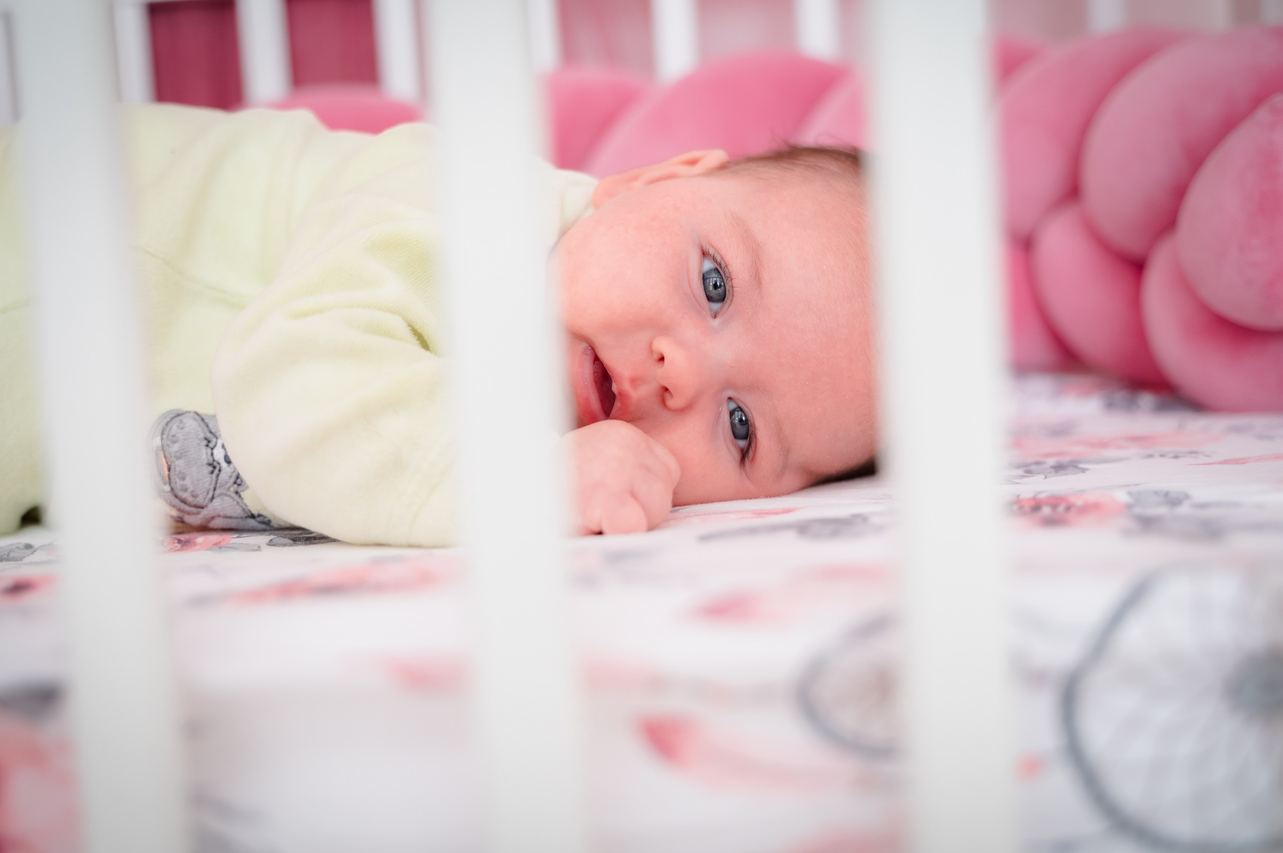 Micuta Michelle. Fotograf de nuntă în Germania