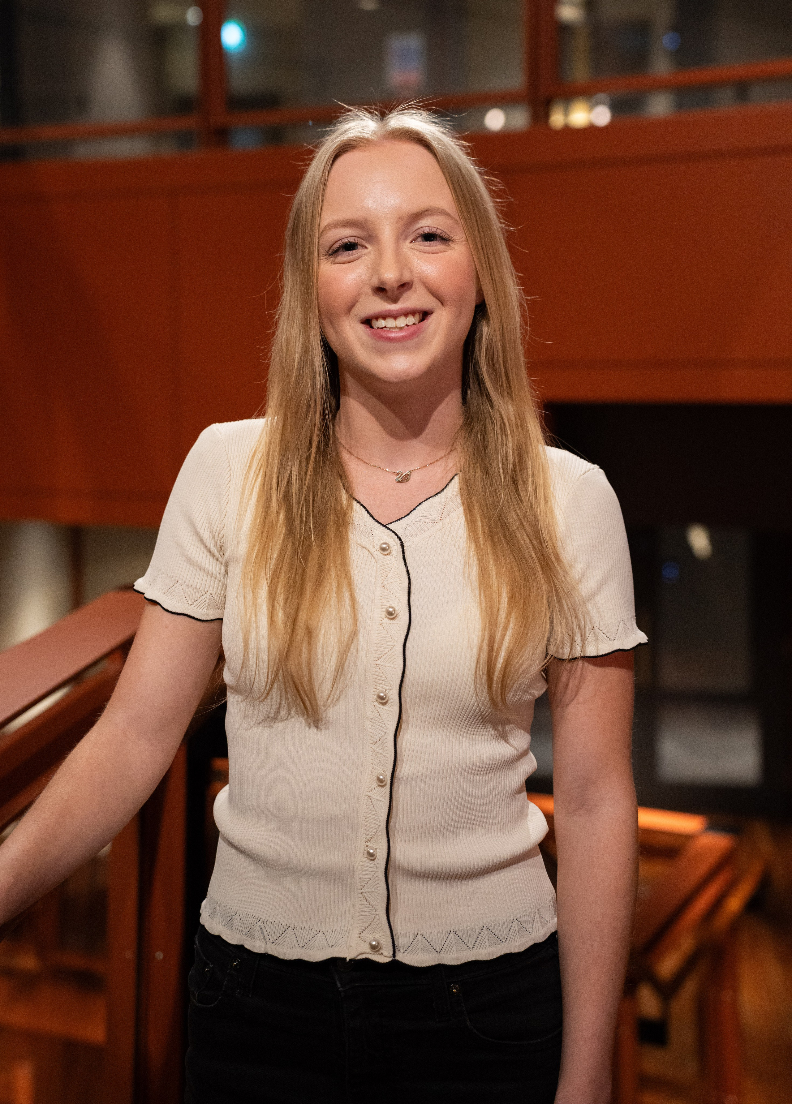 SM92 Corporate Headshots. Molfar Visuals