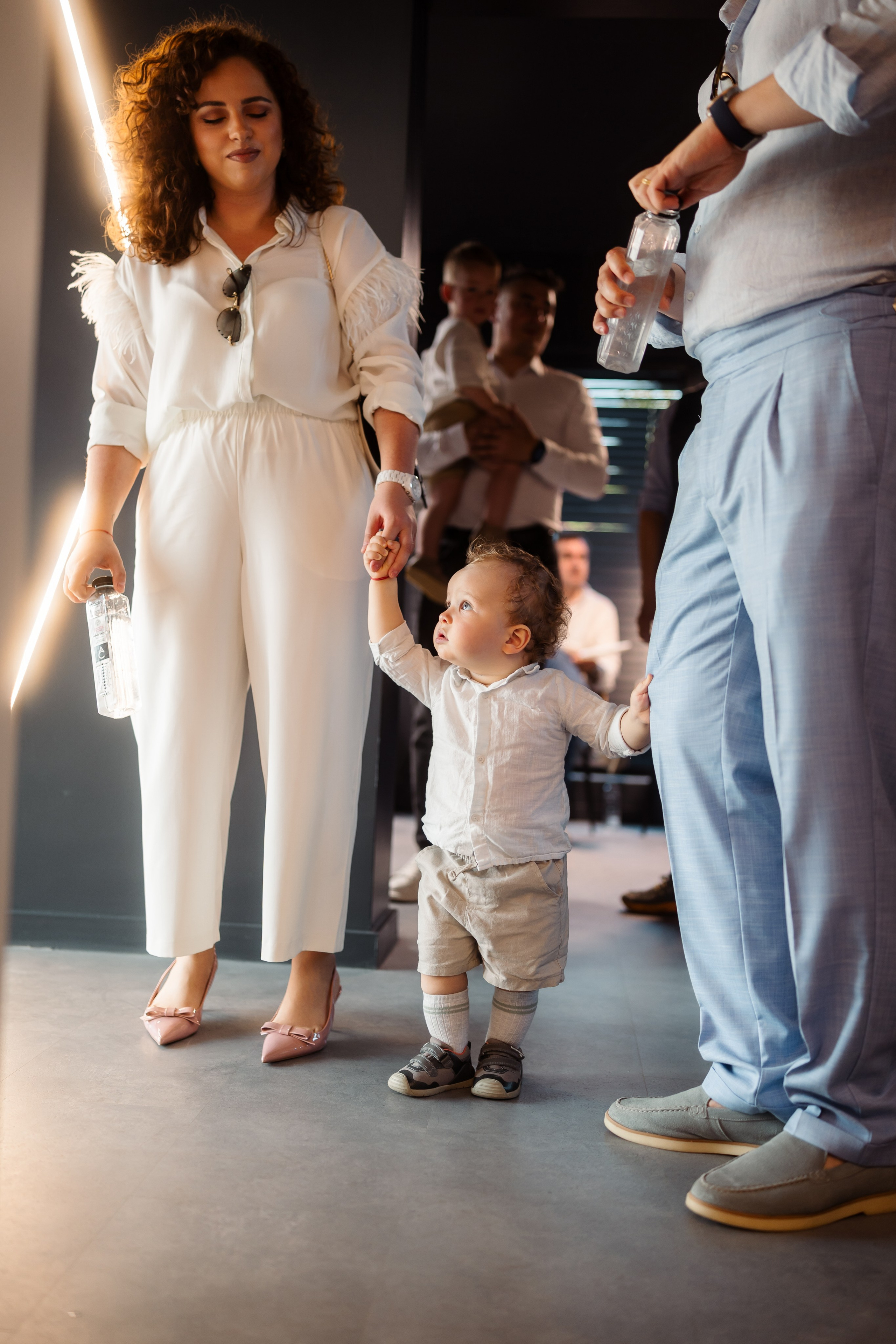 Auto Big. Marius Ciocan