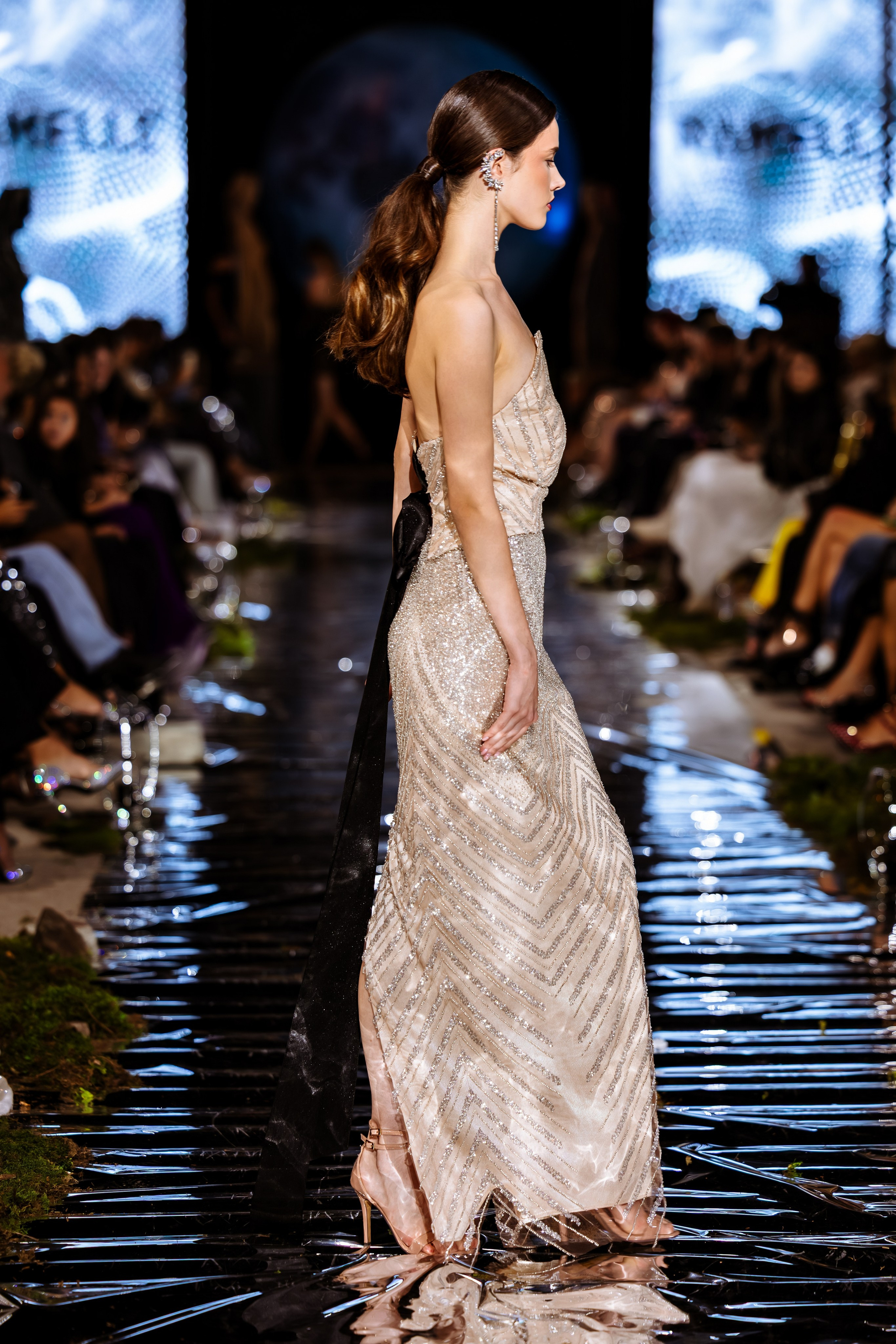 Prive. Marius Ciocan