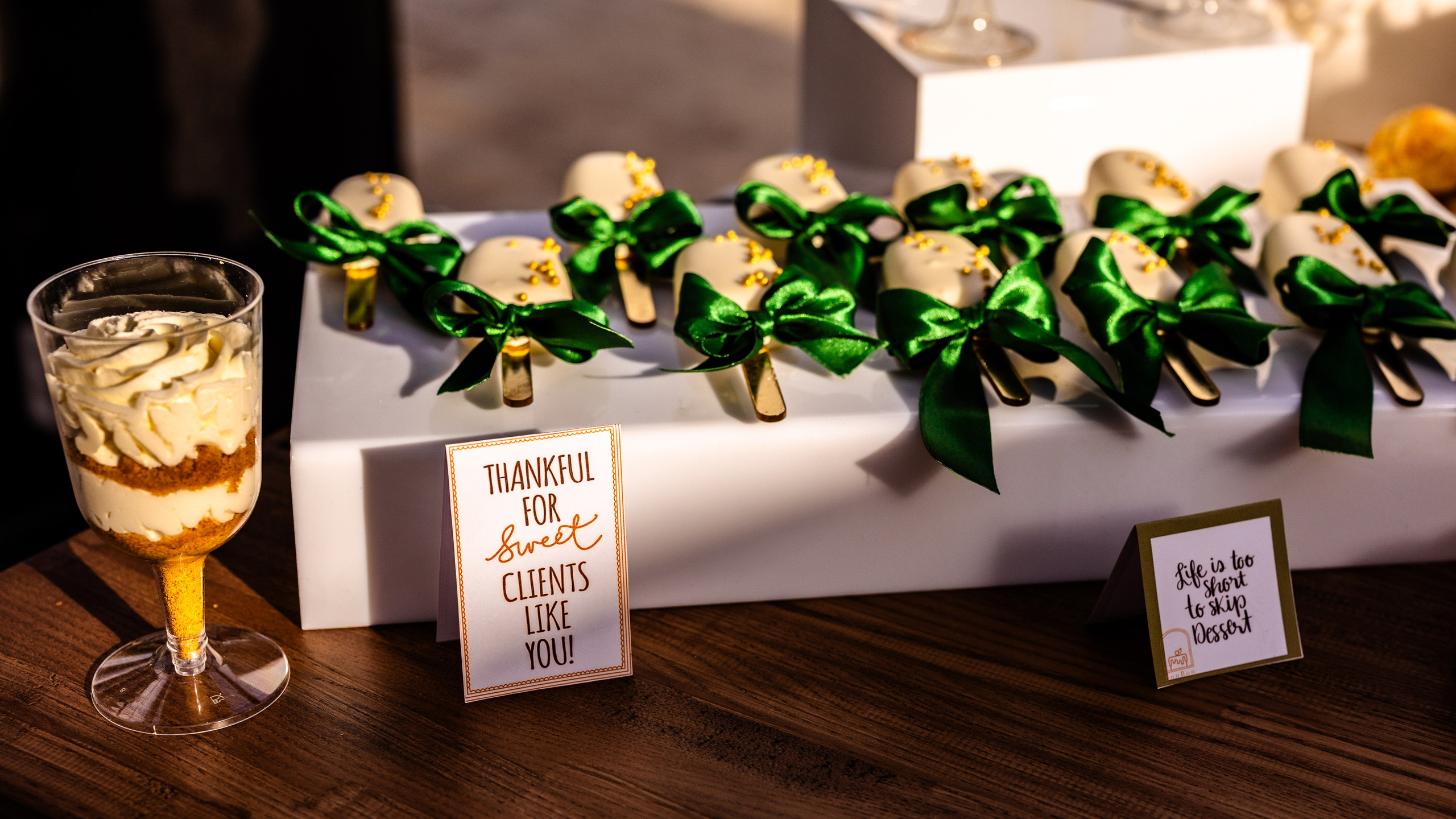 Styled Shoot Ana Dermaschi. Marius Ciocan