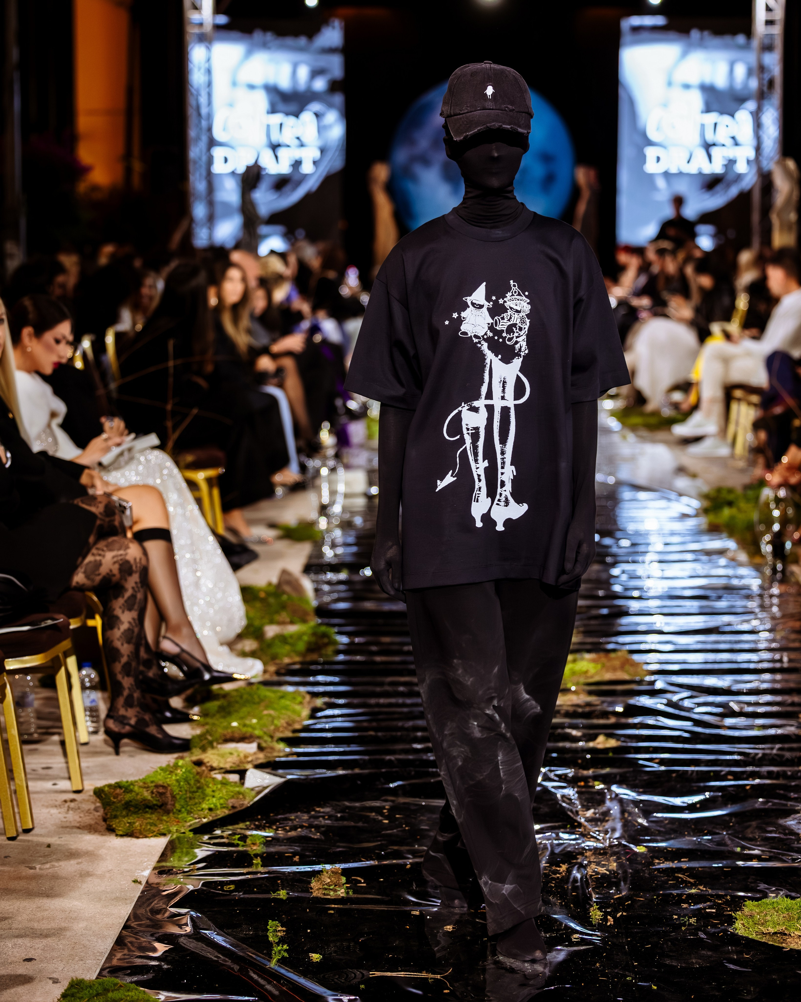 Prive. Marius Ciocan