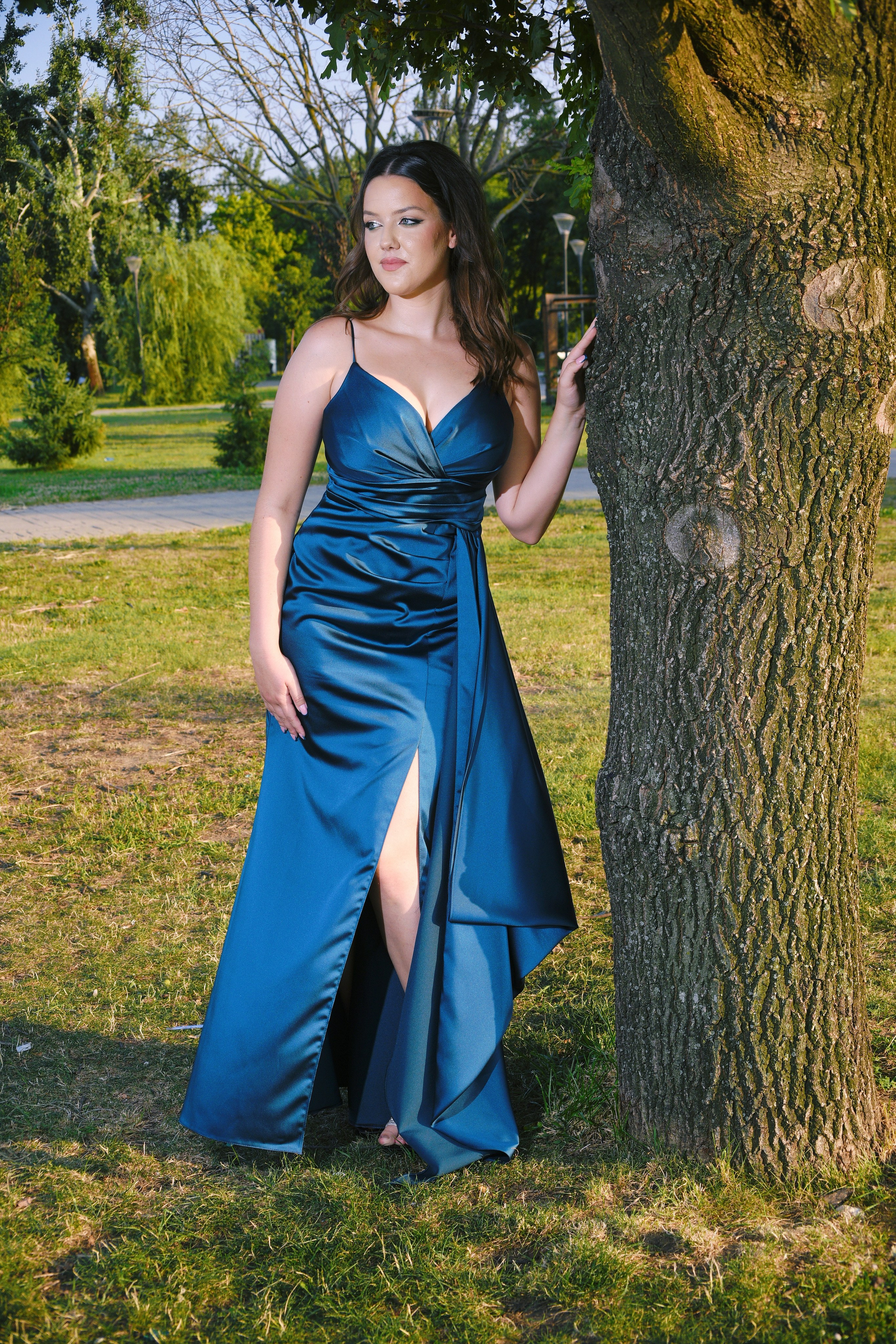 Rođendan. Fotograf Novi Sad Maja Vukelic Pavkov