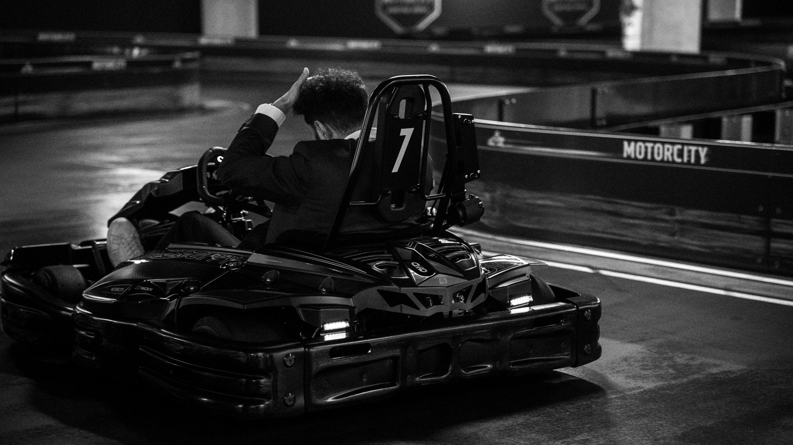 Свадьба. Фотограф Таллинн — свадьба |семья | lovestory