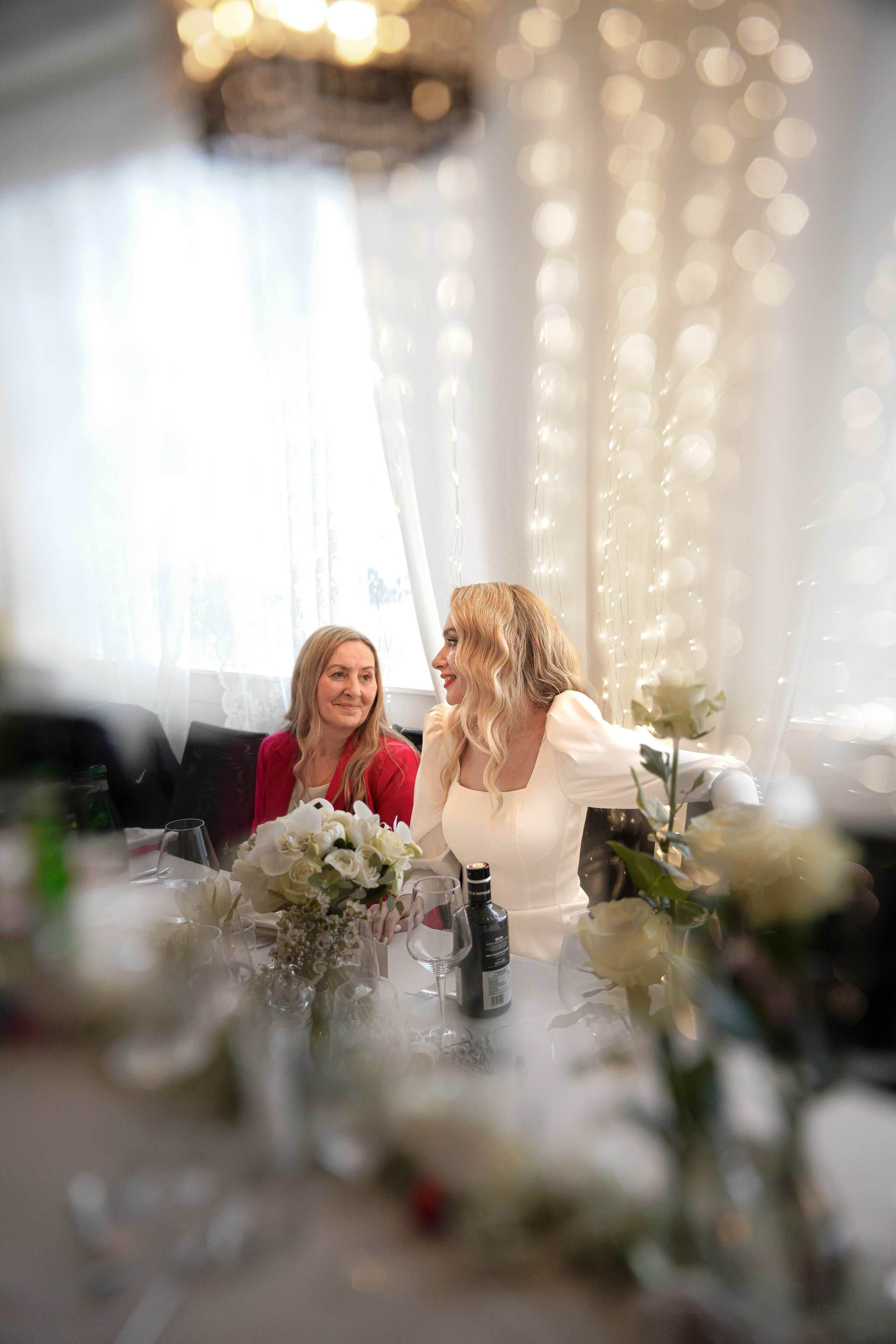 Alessandro e Irina Ravenna. Фотограф в Риме. Гид по Риму. Фотограф Италия. Гиды по Италии. Фотосессия в Риме. Экскурсия в Риме с Русскоговорящим гидом. Гид Италия