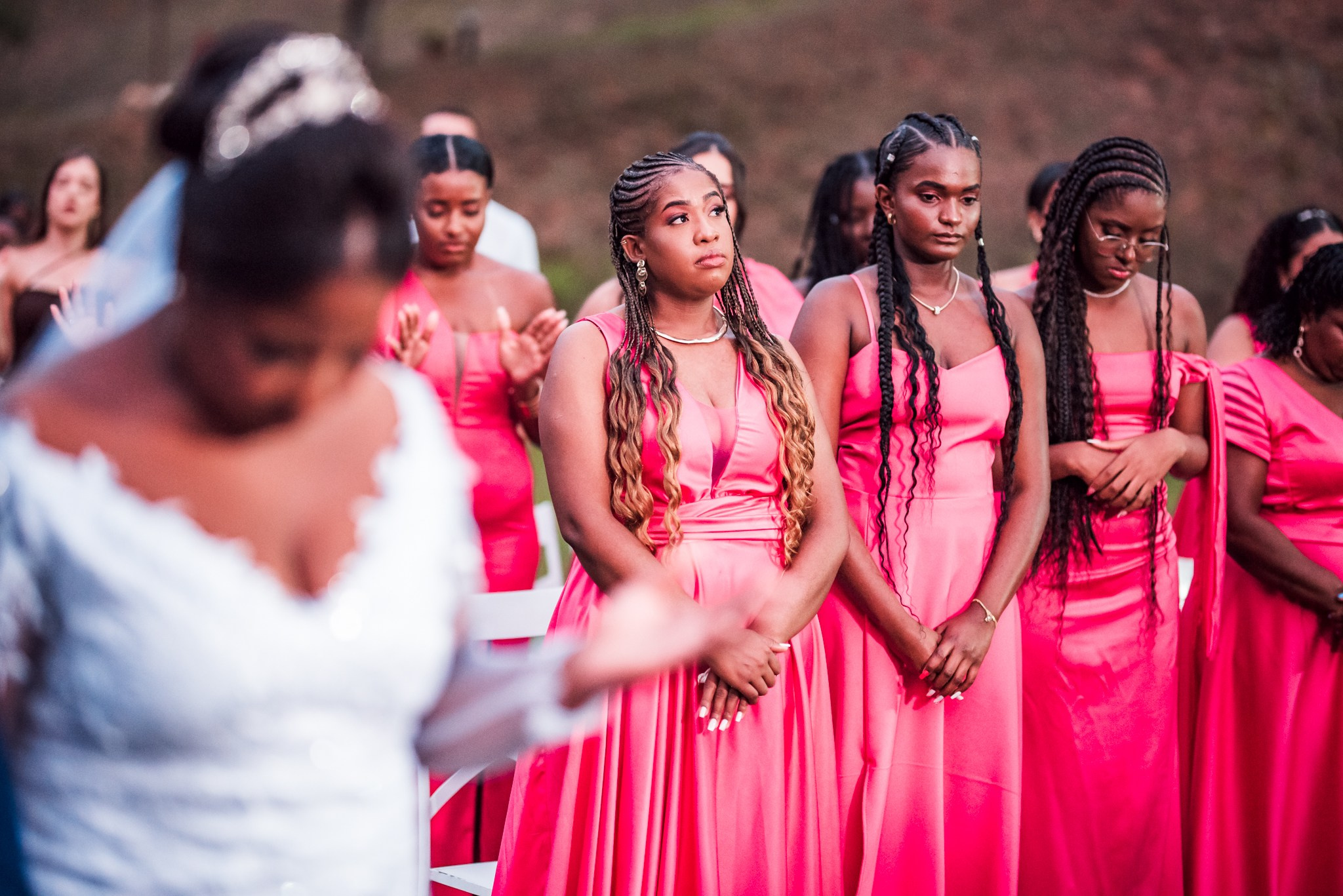 Casamentos. Alex Foto