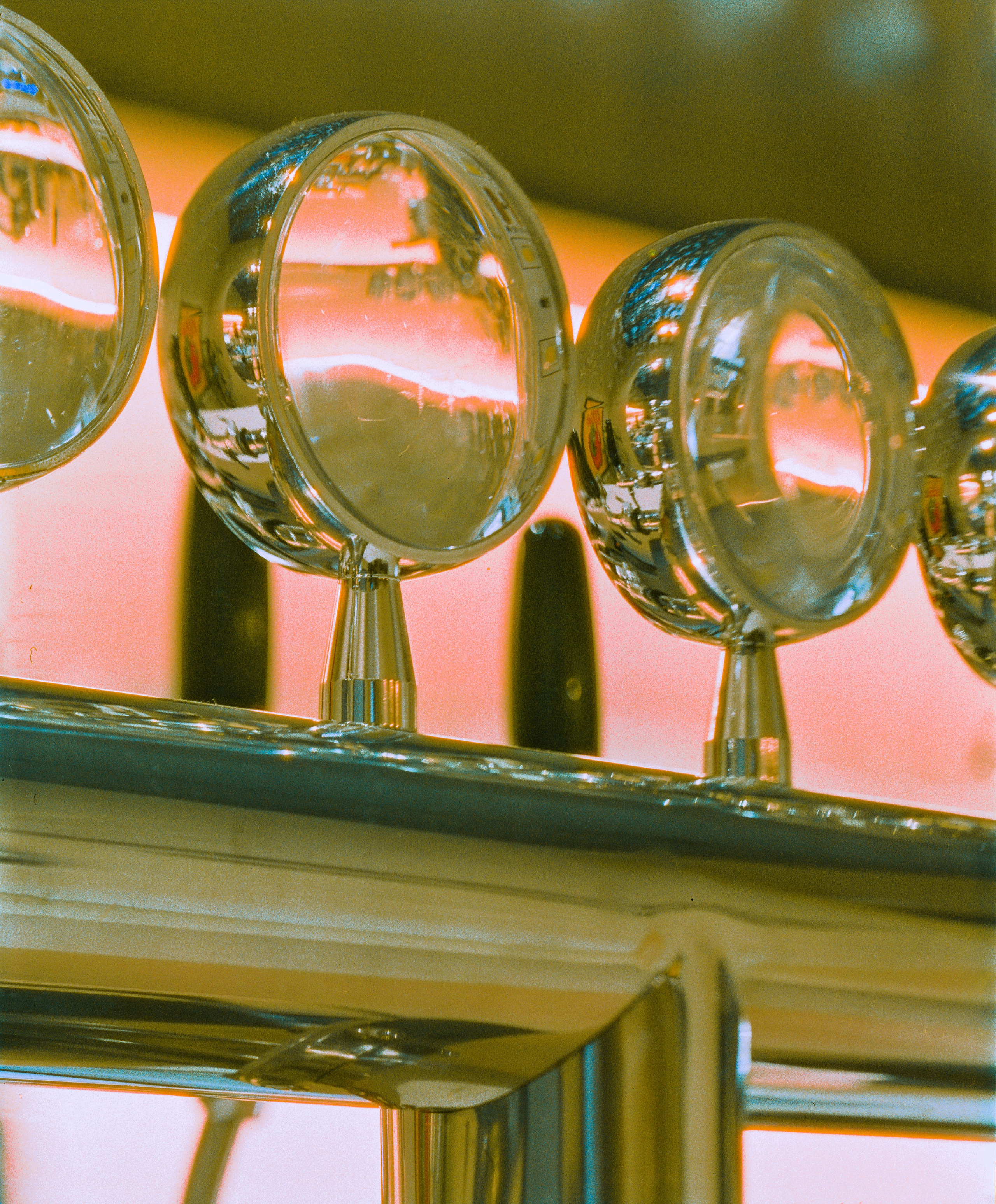 Everything on Film. Portrait, Fashion & Fitness Photography in Chennai| SunnyHazePhotography