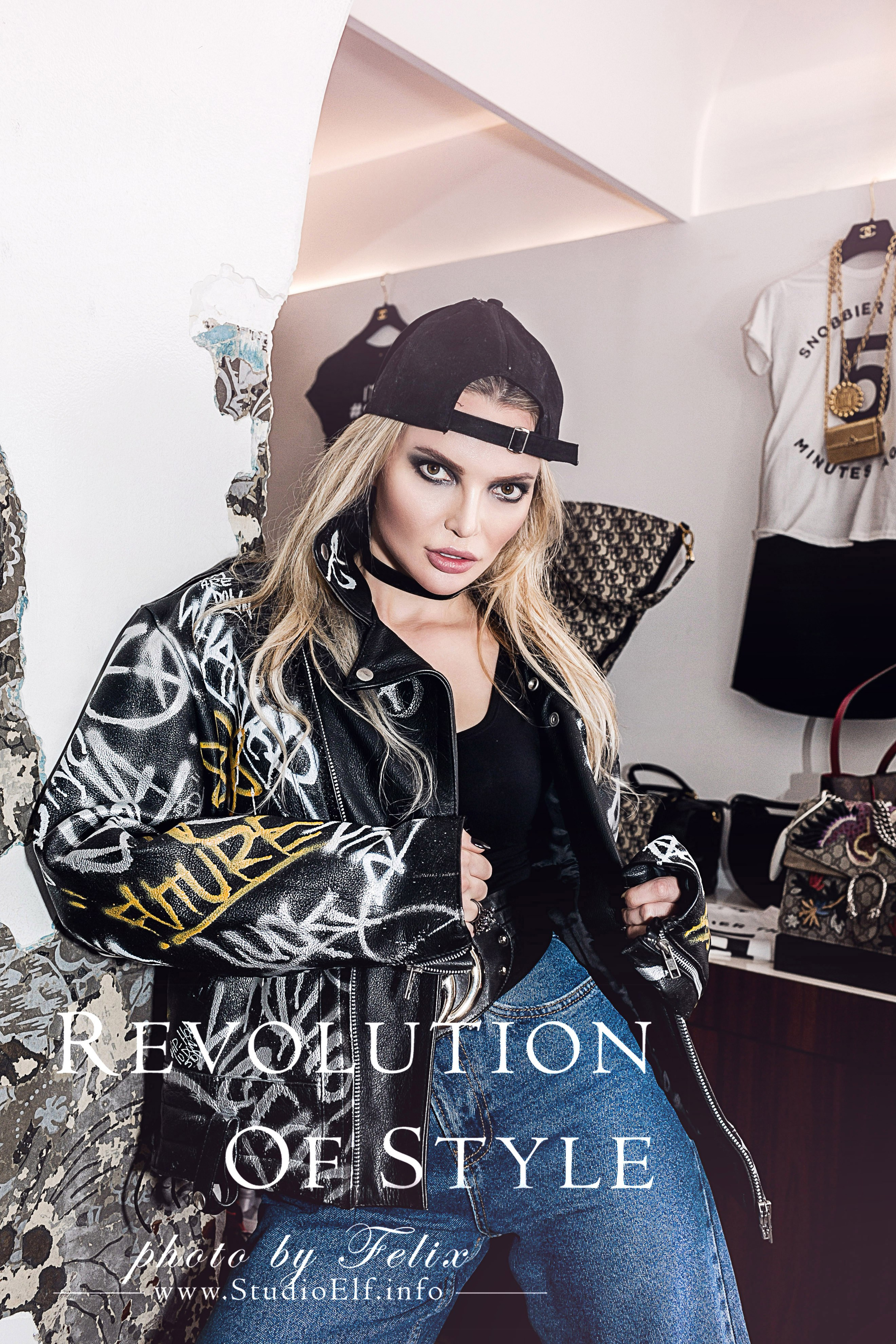 🏀 ALBUM « SOCIAL NETWORK ». Felix — Professional Photographer in Paris