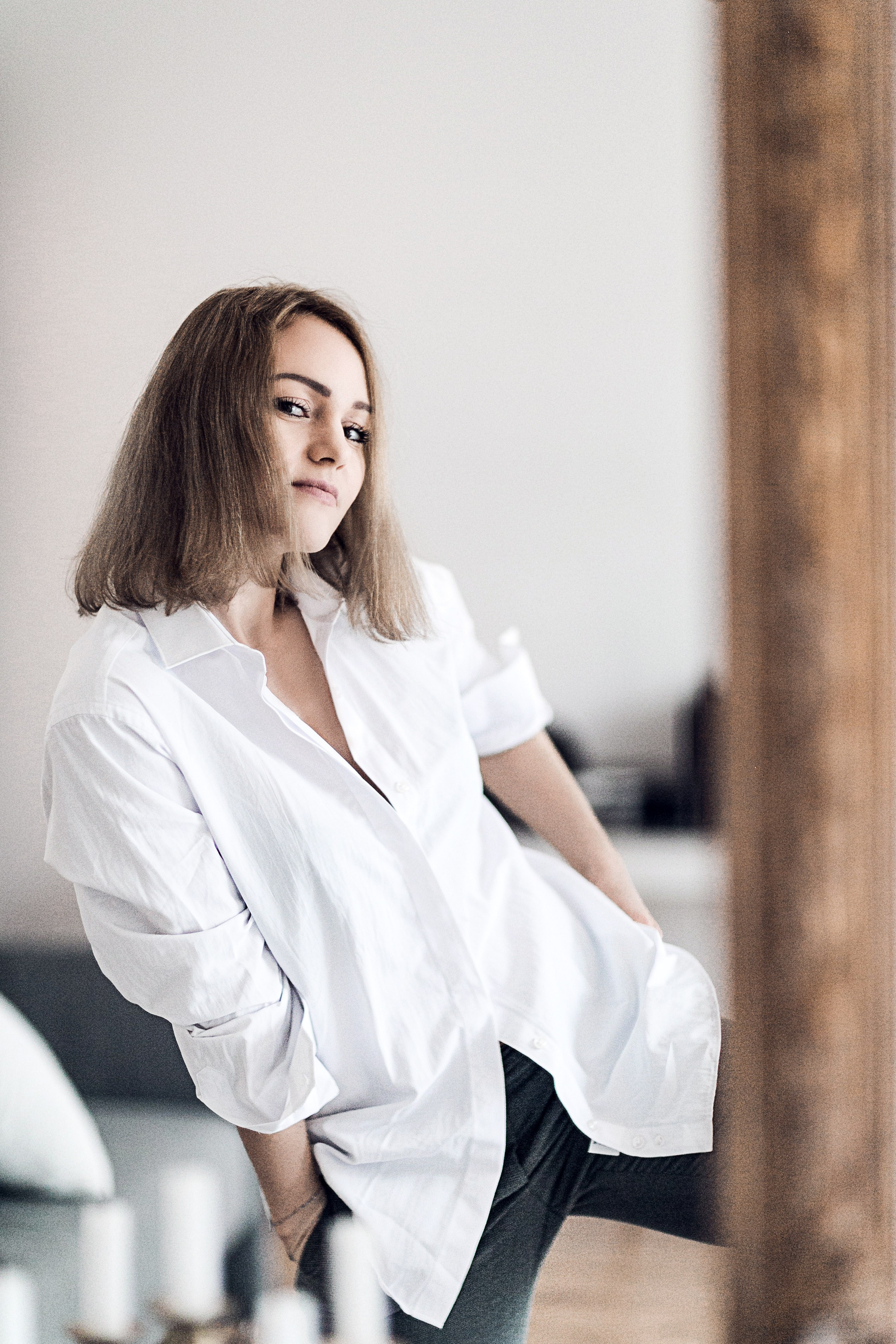 🏀 ALBUM « SOCIAL NETWORK ». Felix — Professional Photographer in Paris