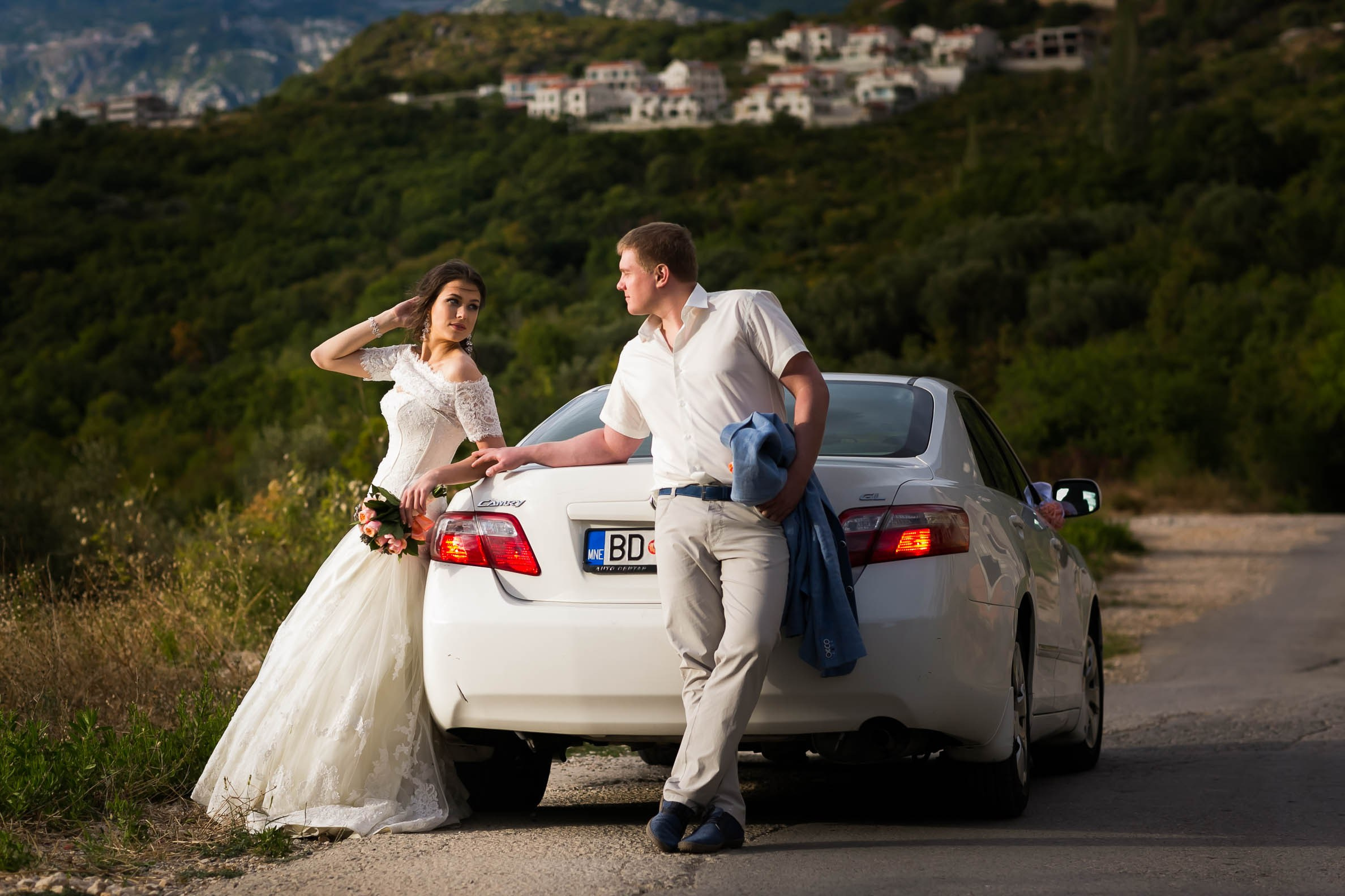 🏀 ALBUM « MARIAGE ». Félix - Photographe professionnel à Paris