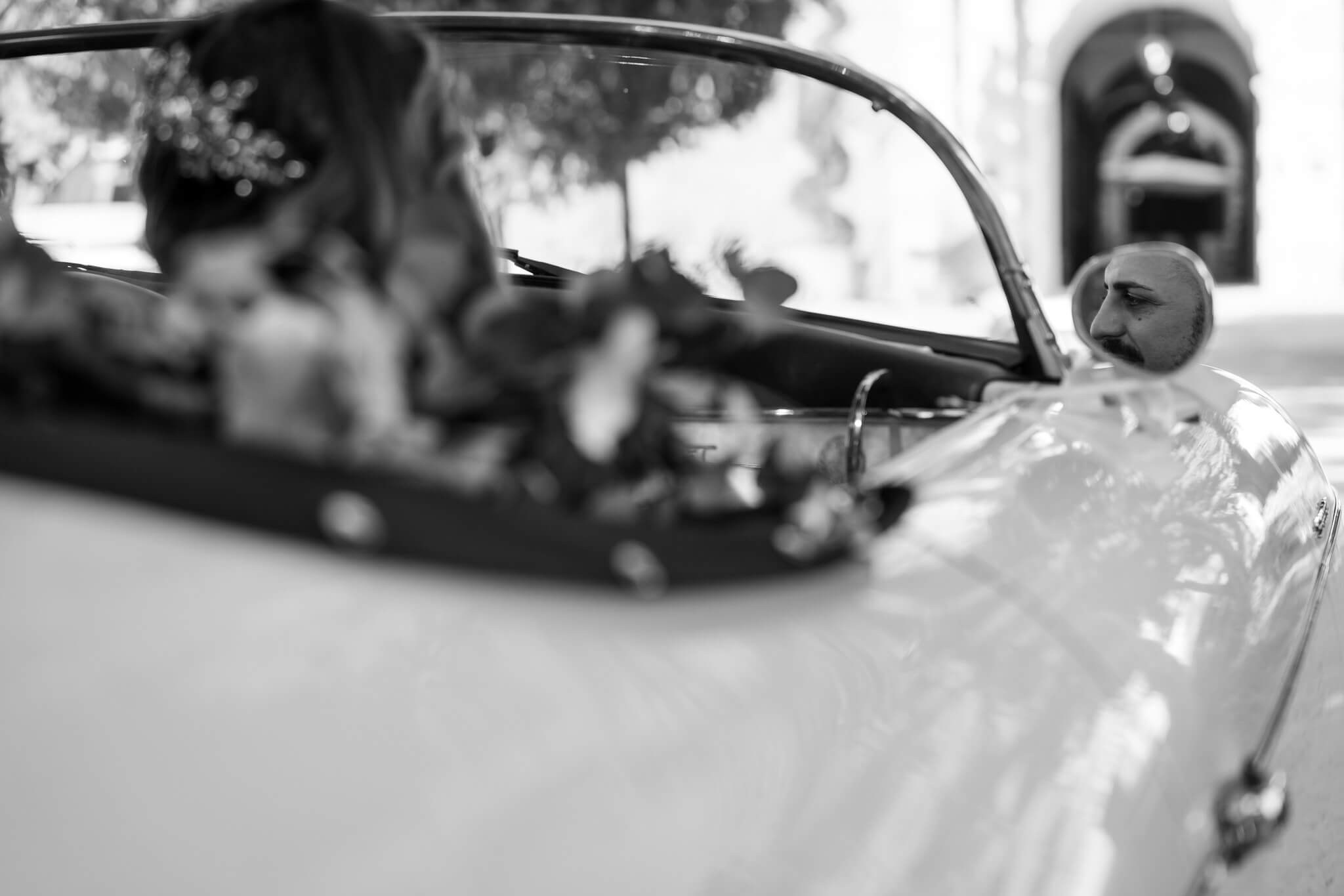 Wedding Photography Portfolio | El Velo Blanco. El Velo Blanco I Wedding Photographers