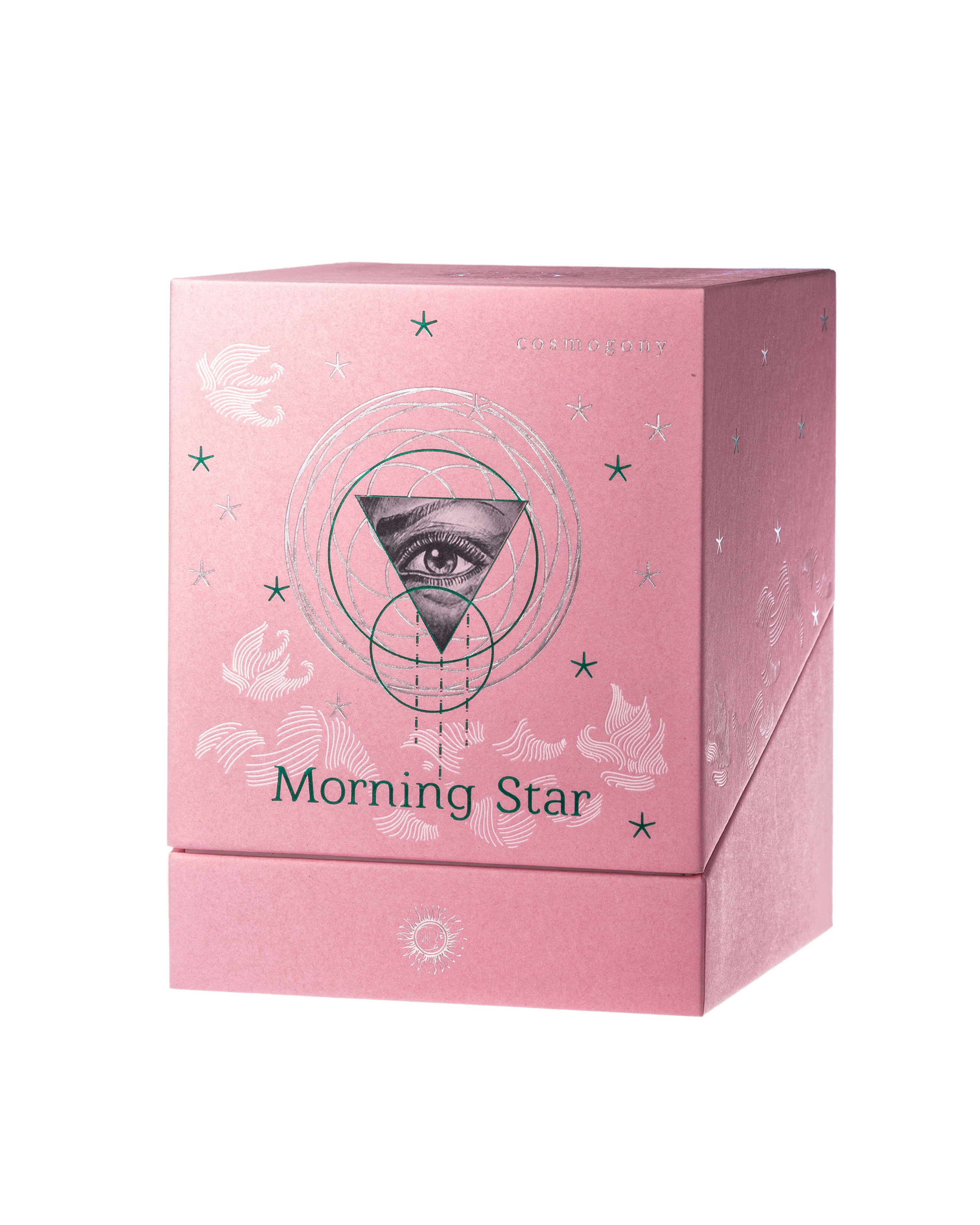 Ecommerce. Igor Pyltsin Photographer