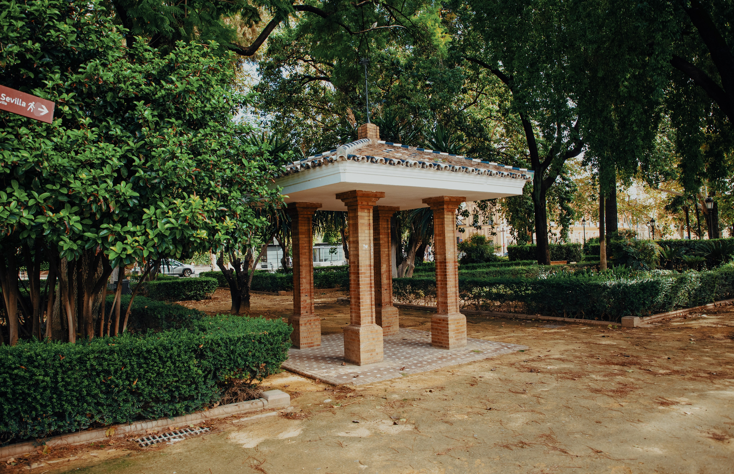 Travel & Street. Mario Jelikic Photography