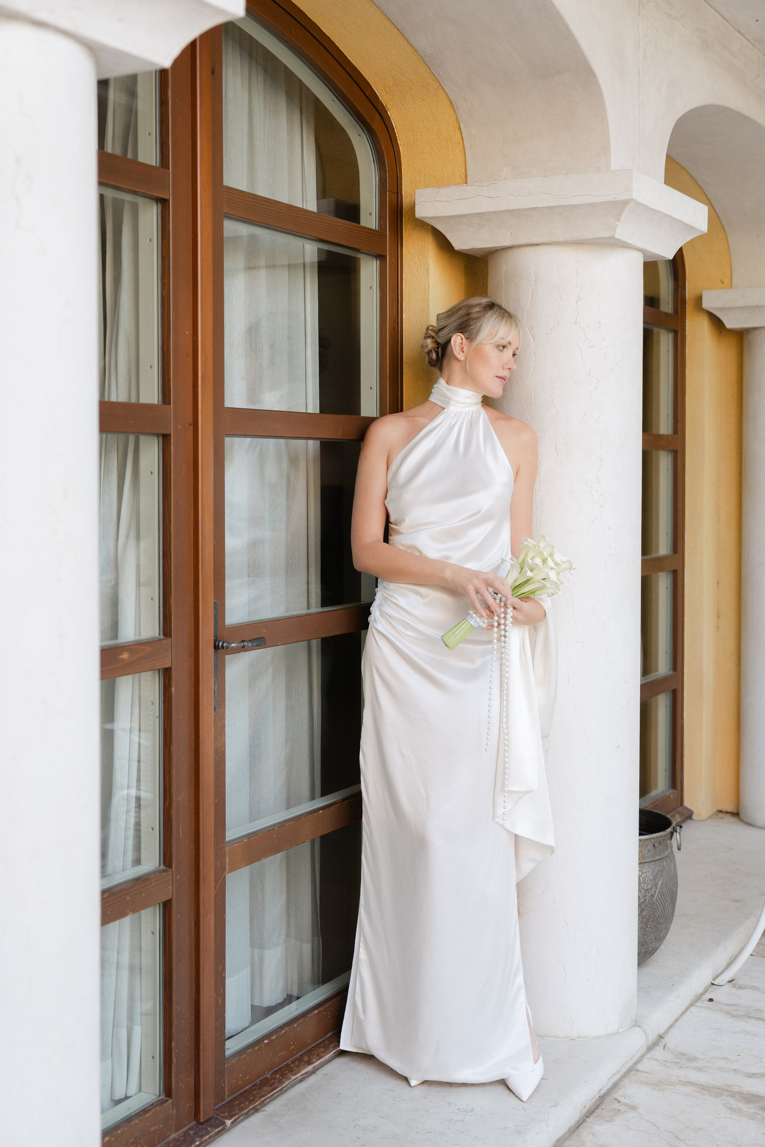DIANA & ANTON _ LAKE GARDA. PHOTOGRAPHER IN ITALY