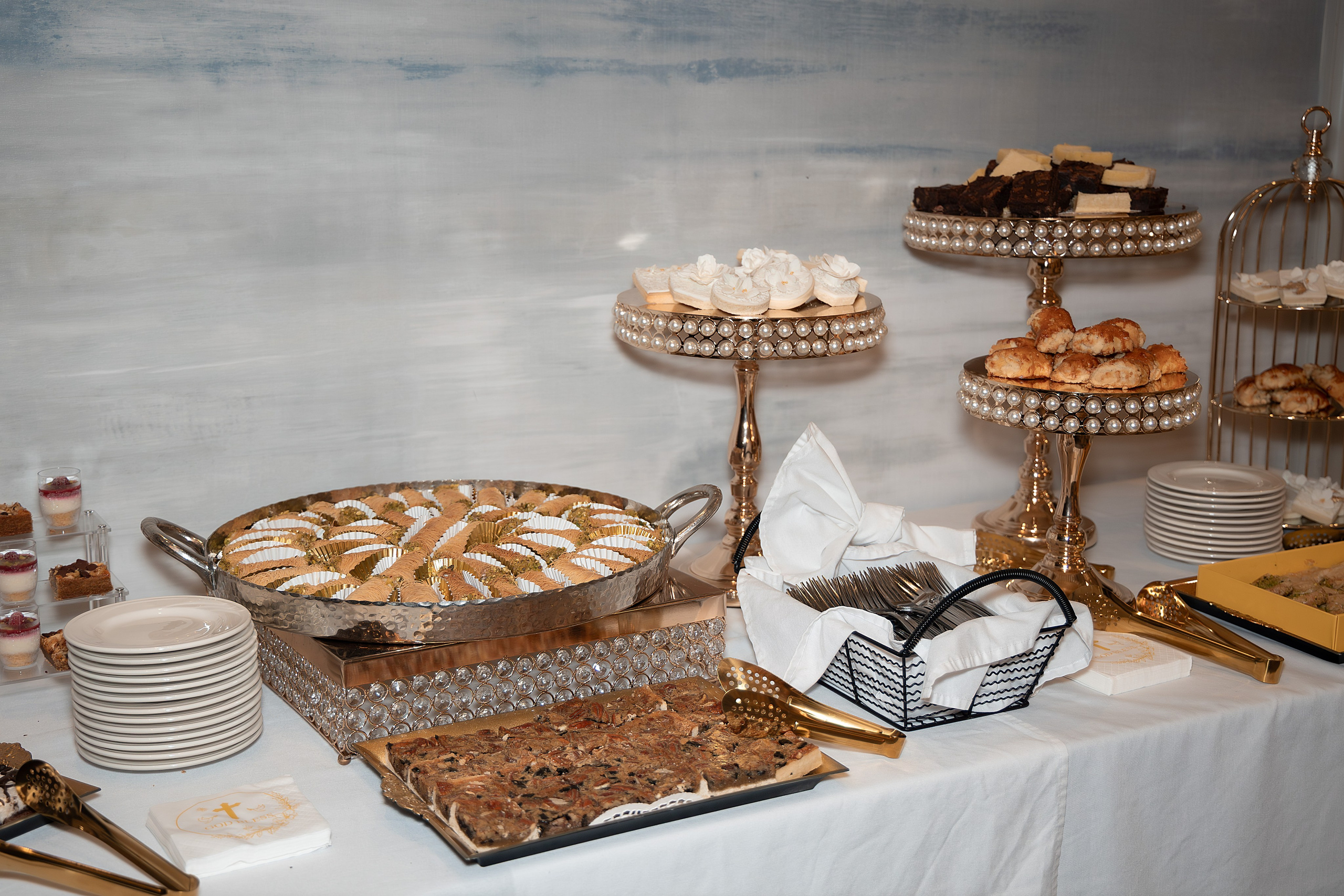 EVENT PHOTOGRAPHY. Couples & Families photographer in Bay Area, San Jose, California