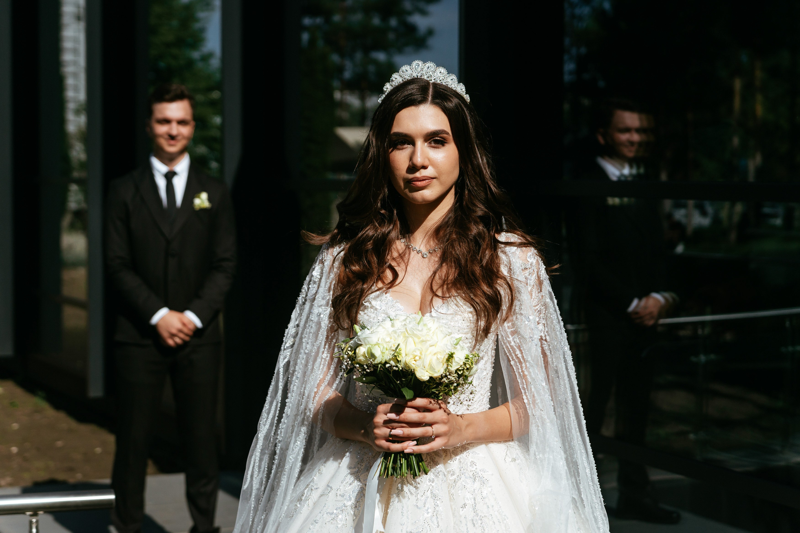 Mihaela & Catalin. Fotograf de nuntă și familie Chisinau Moldova