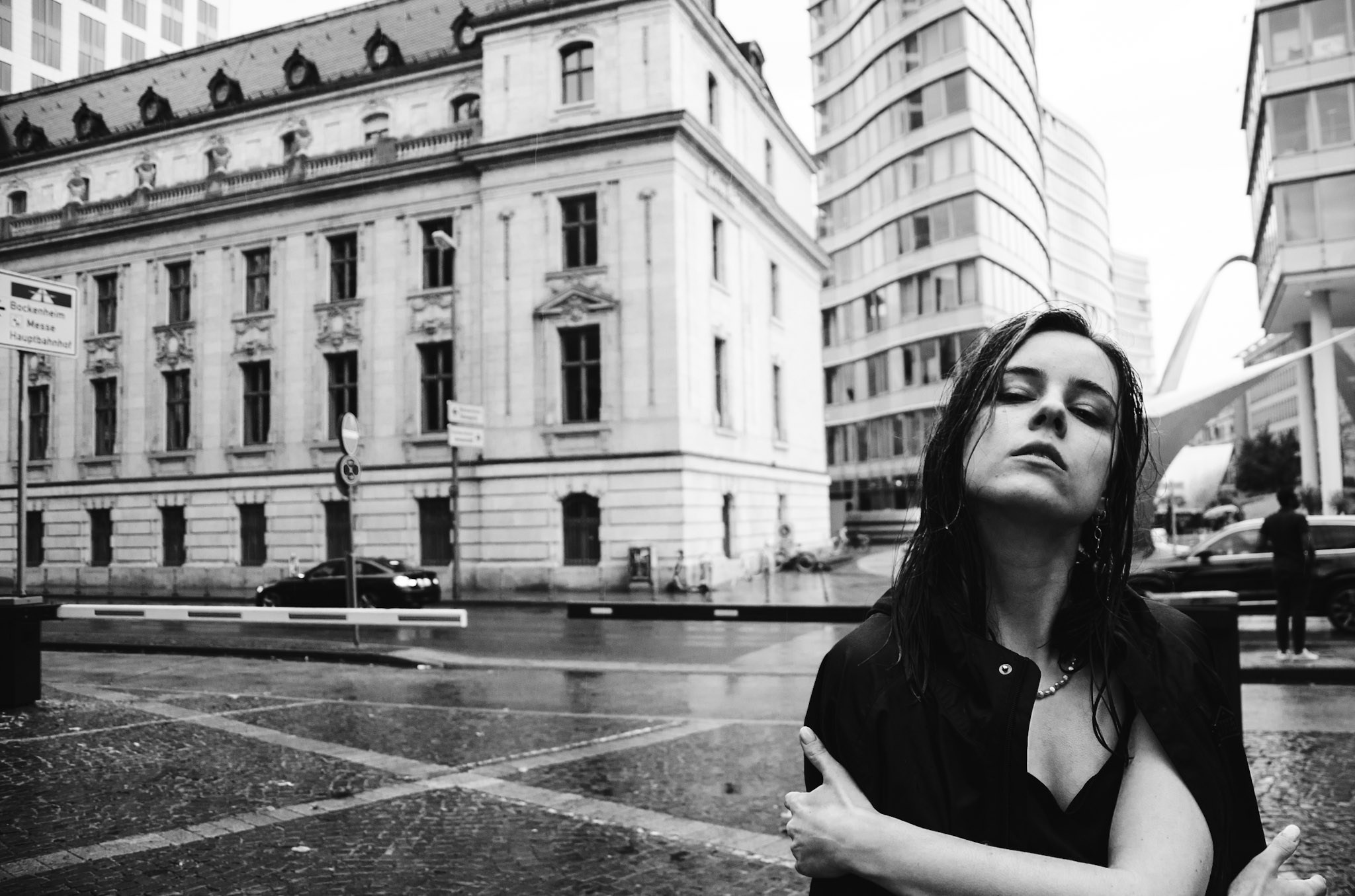 Mohammad Sahihi Benis Photography