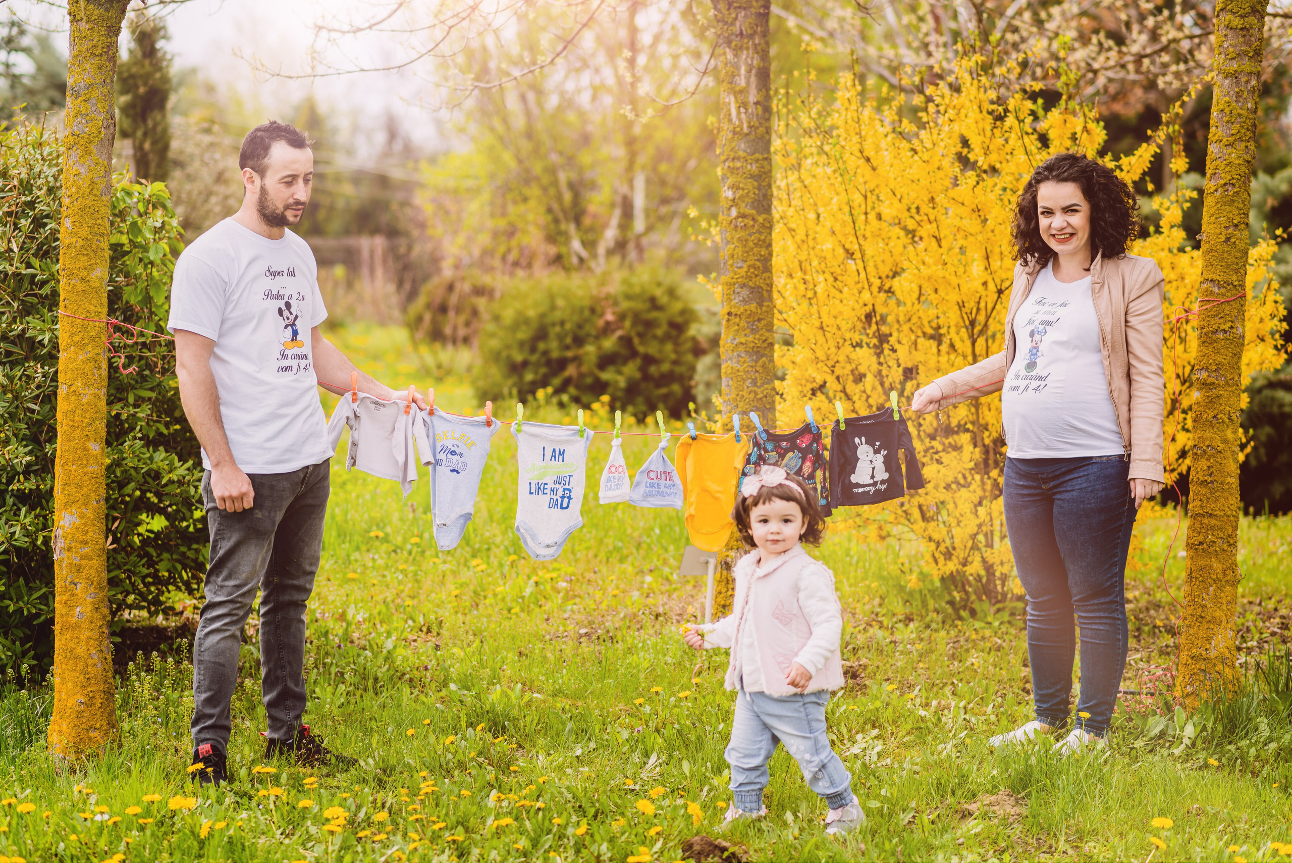 Marilena. Giani Maftei