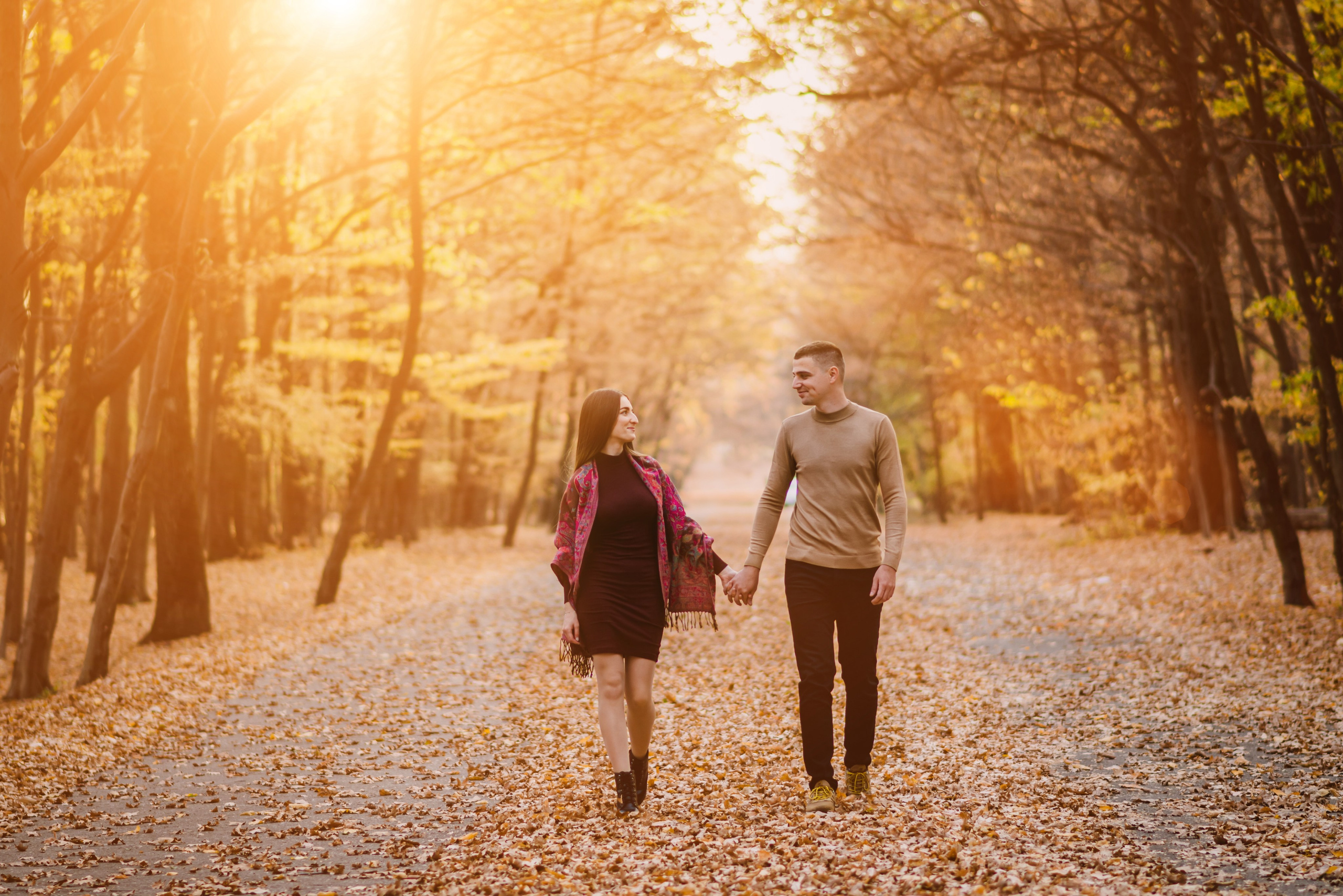 Alina & Andrei. Giani Maftei