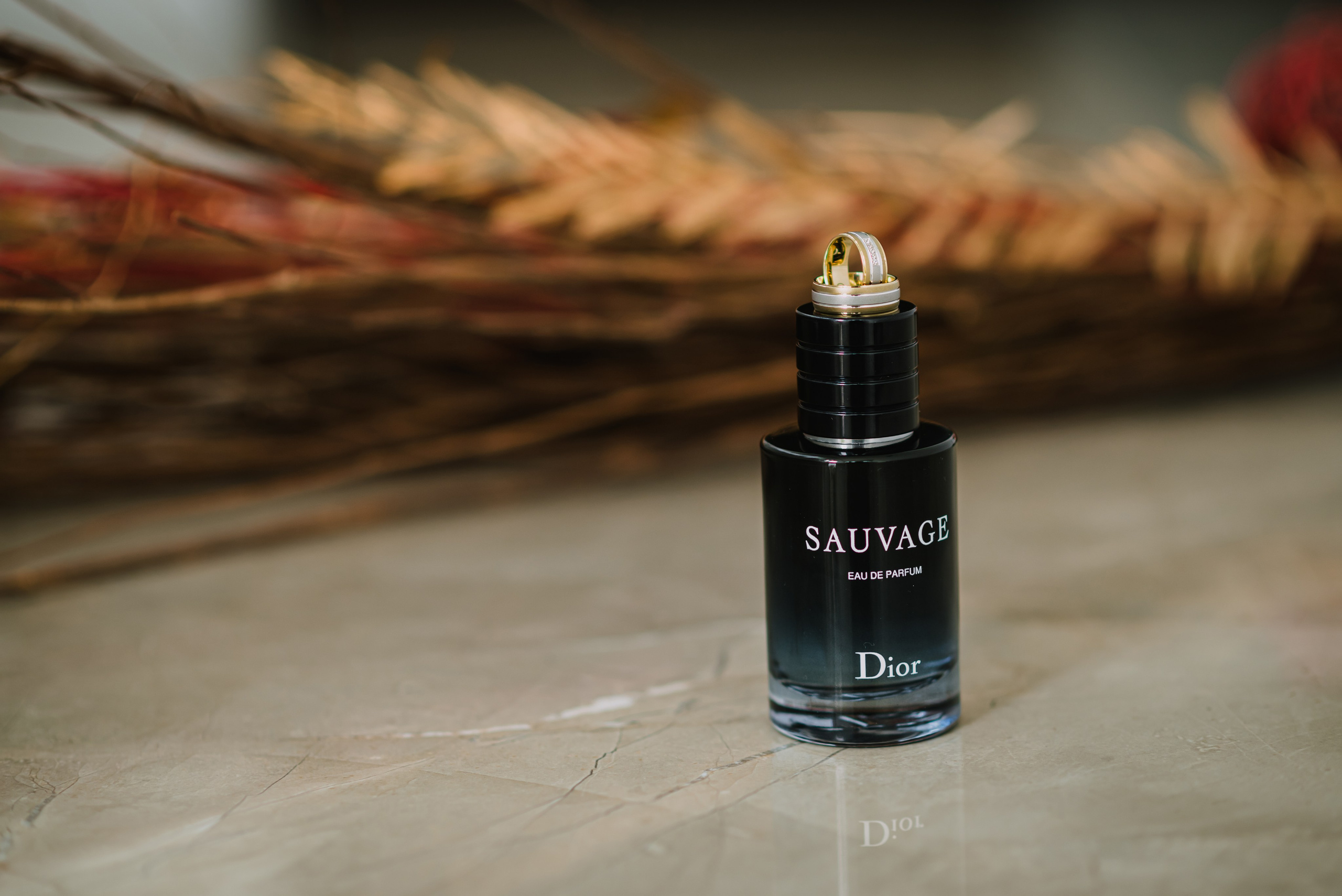 Anca & George. Giani Maftei