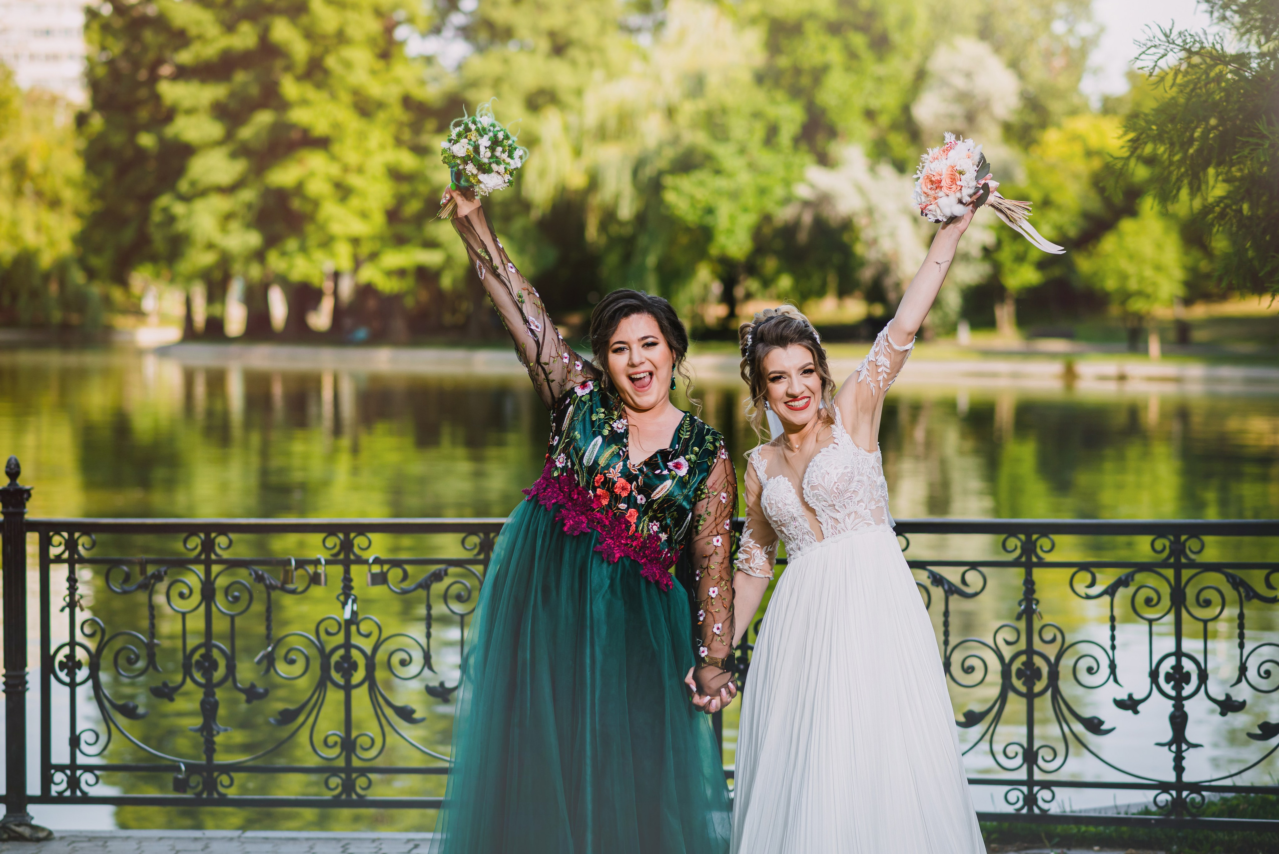 Anca & Adi. Giani Maftei