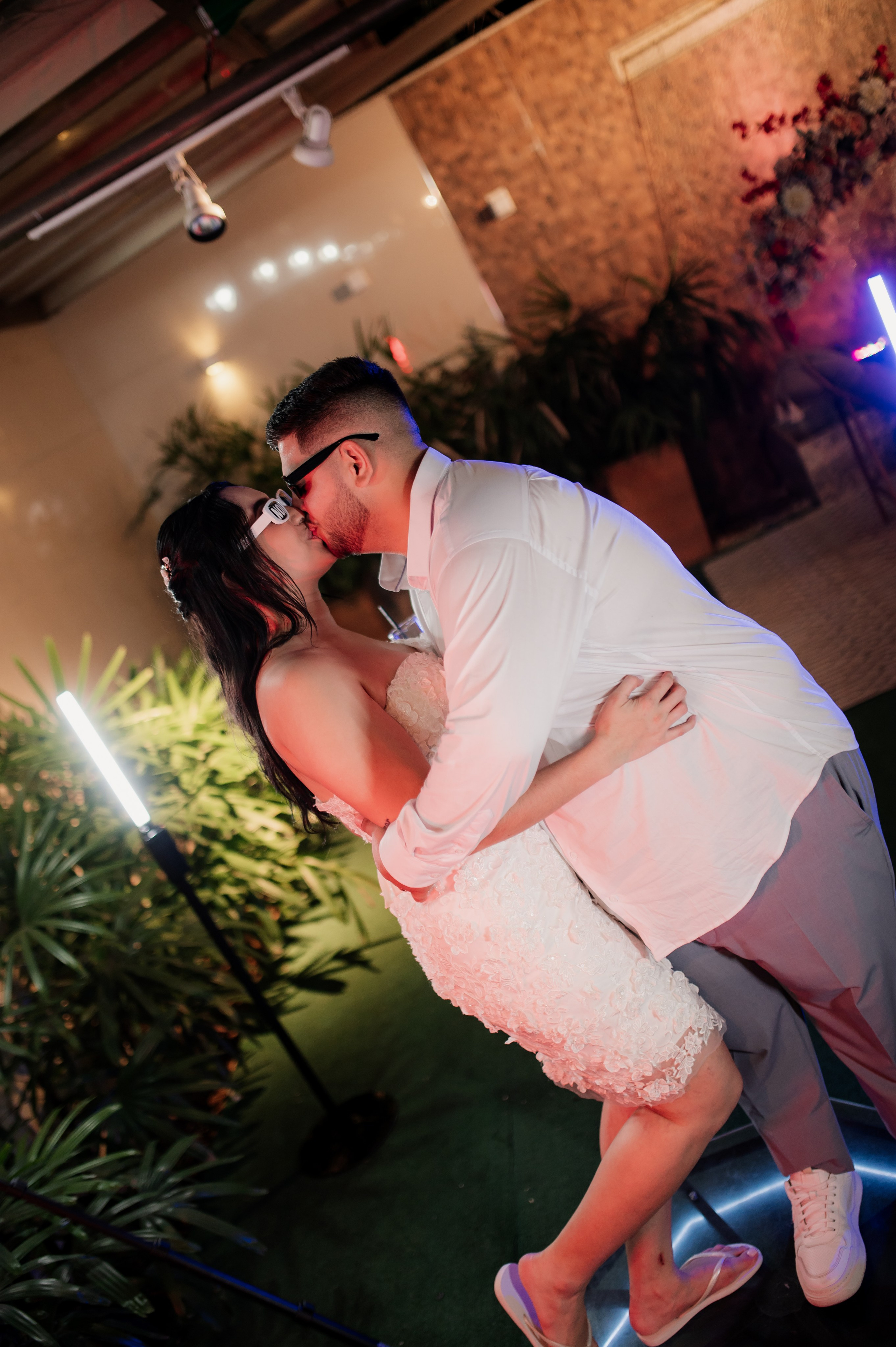 Um dia inesquecível. Lembrar não é só ver. É sentir de novo